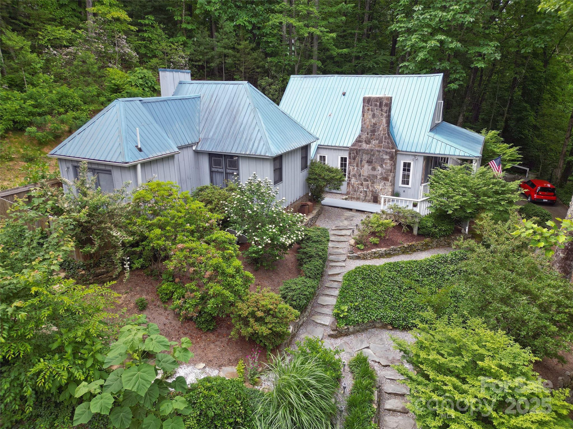 59 Shand Street - Photo 23