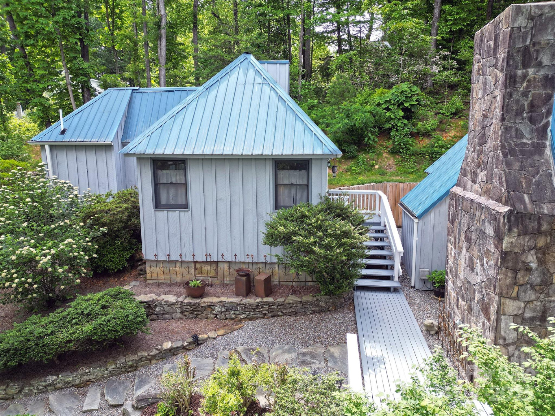 59 Shand Street - Photo 24