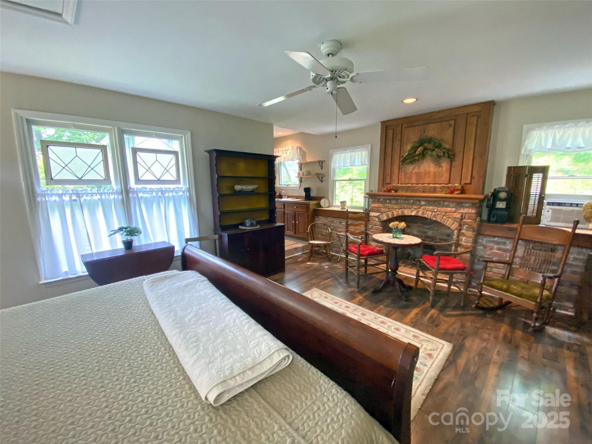 59 Shand Street - Photo 25