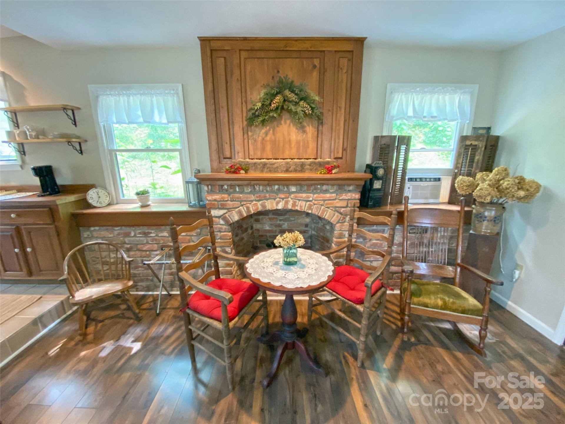 59 Shand Street - Photo 26