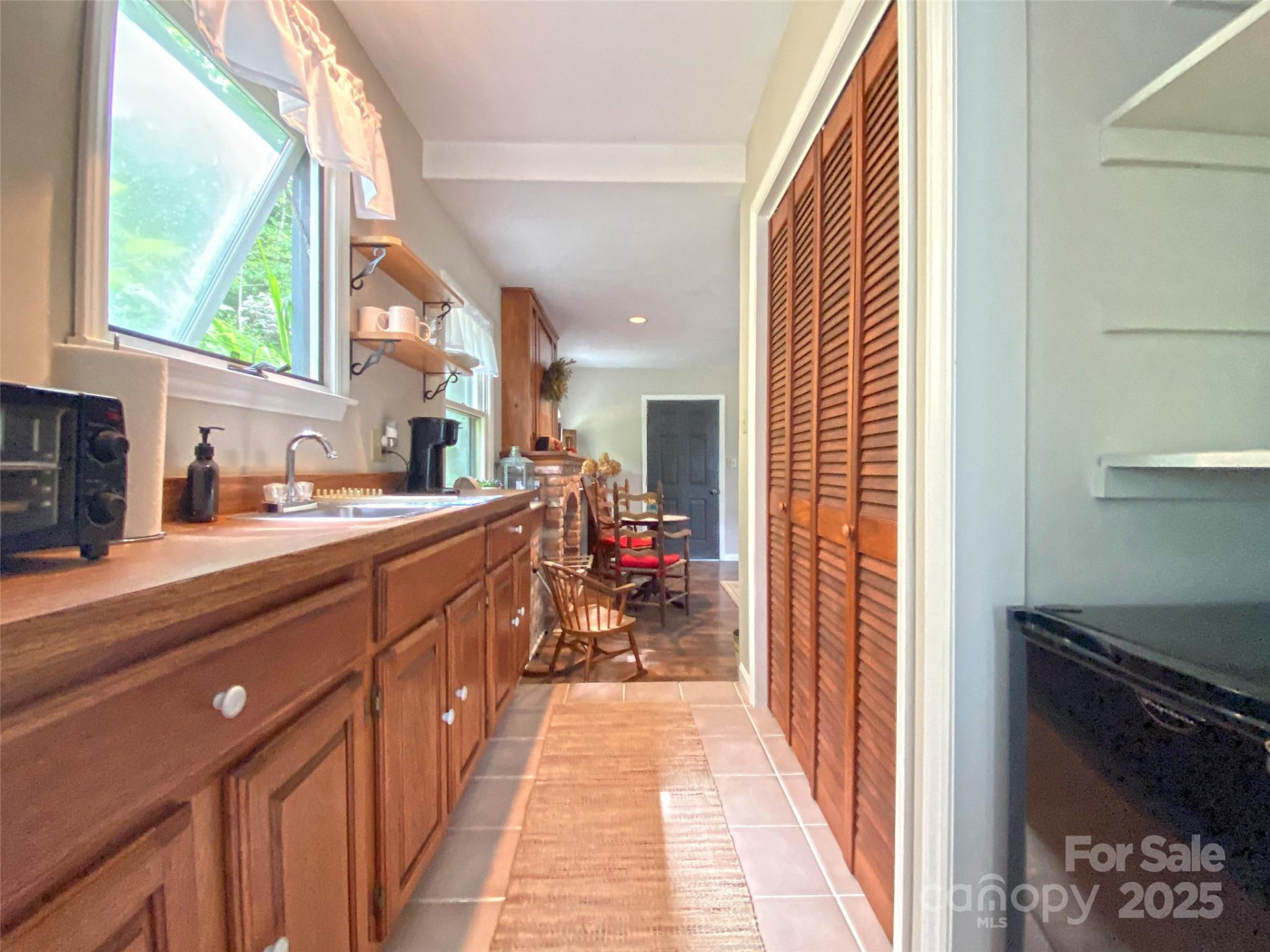 59 Shand Street - Photo 28