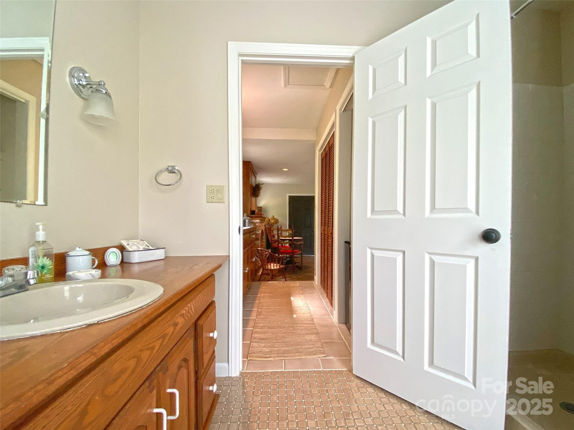 59 Shand Street - Photo 29