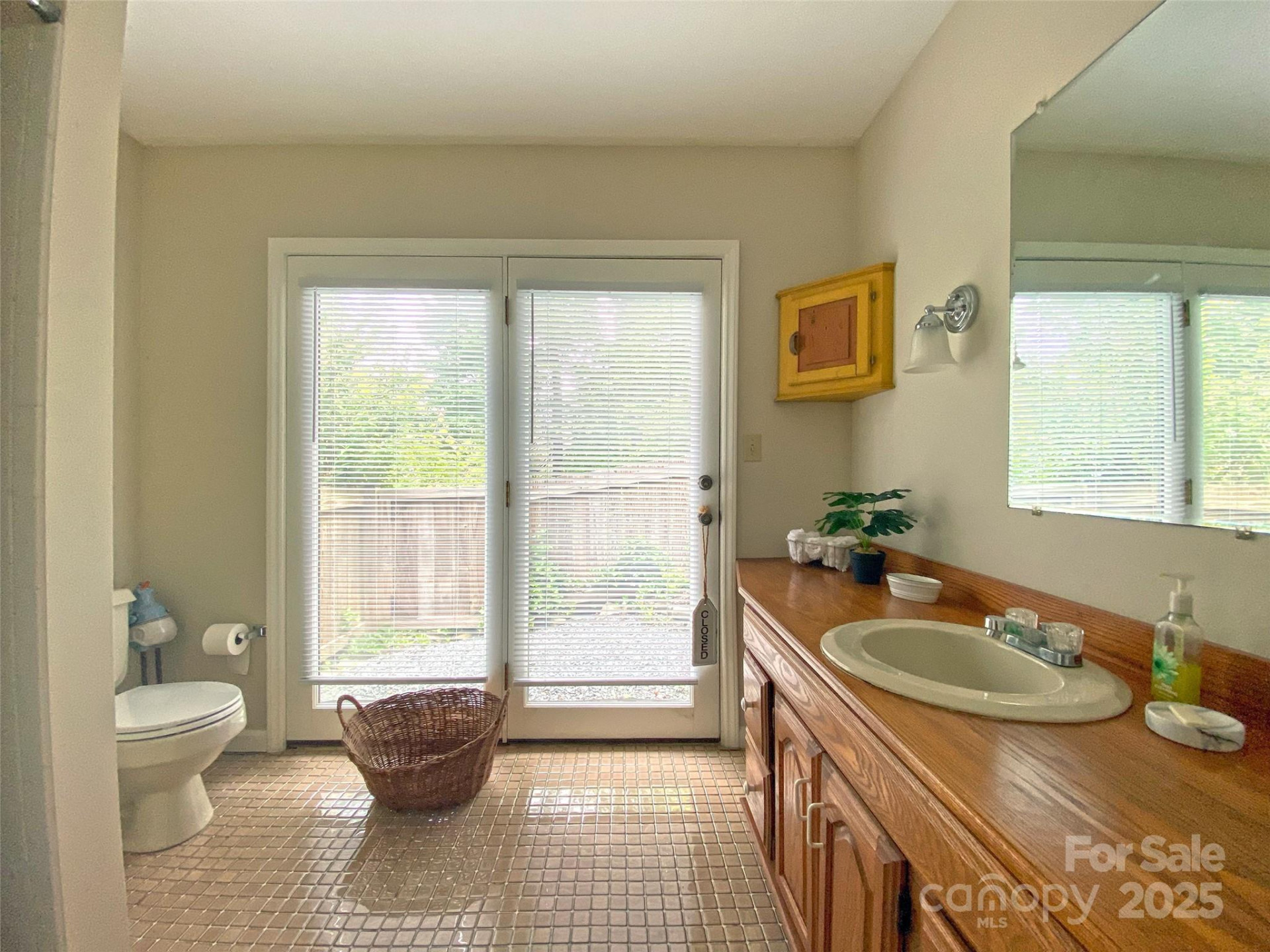 59 Shand Street - Photo 30