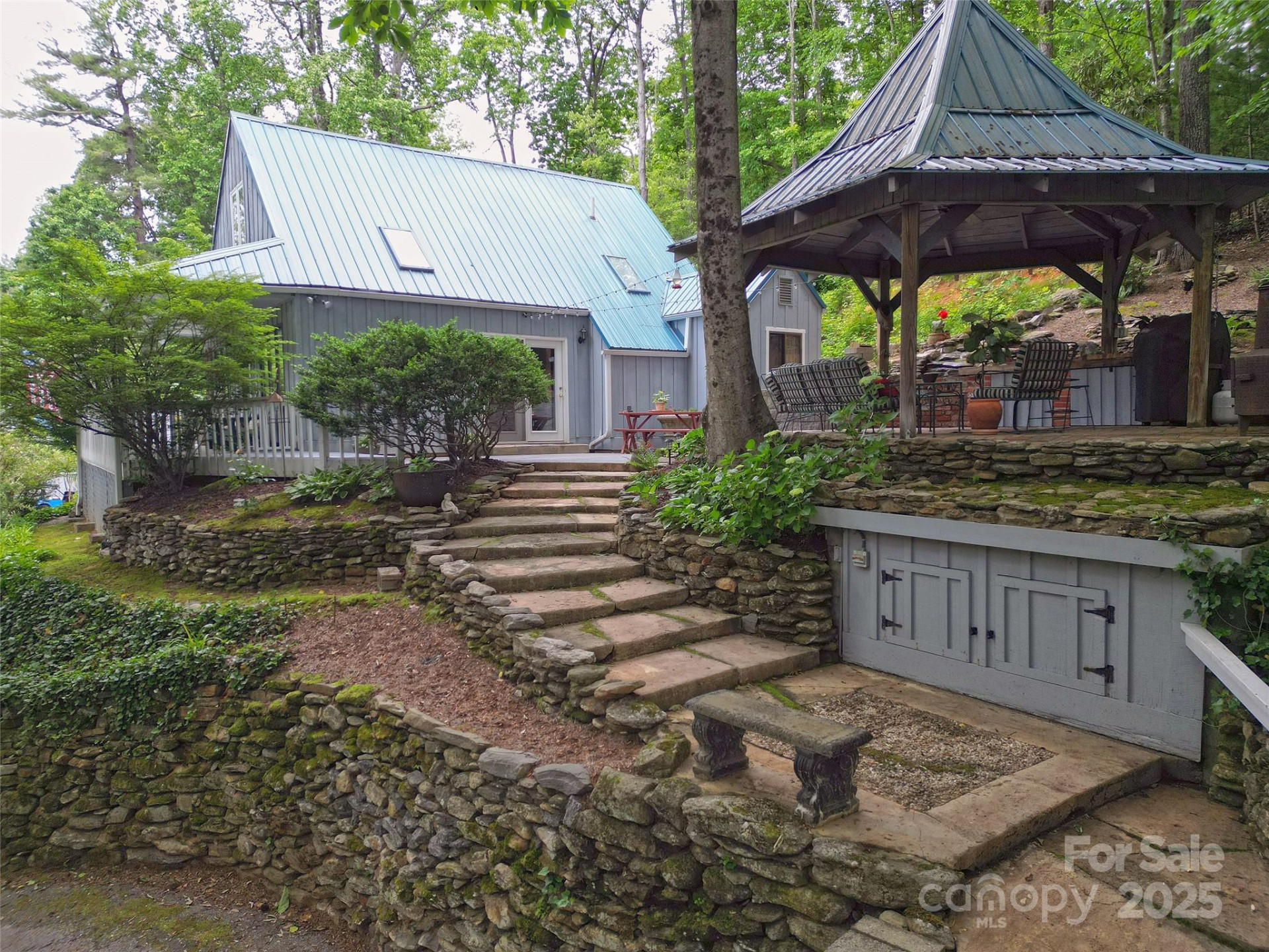 59 Shand Street - Photo 4