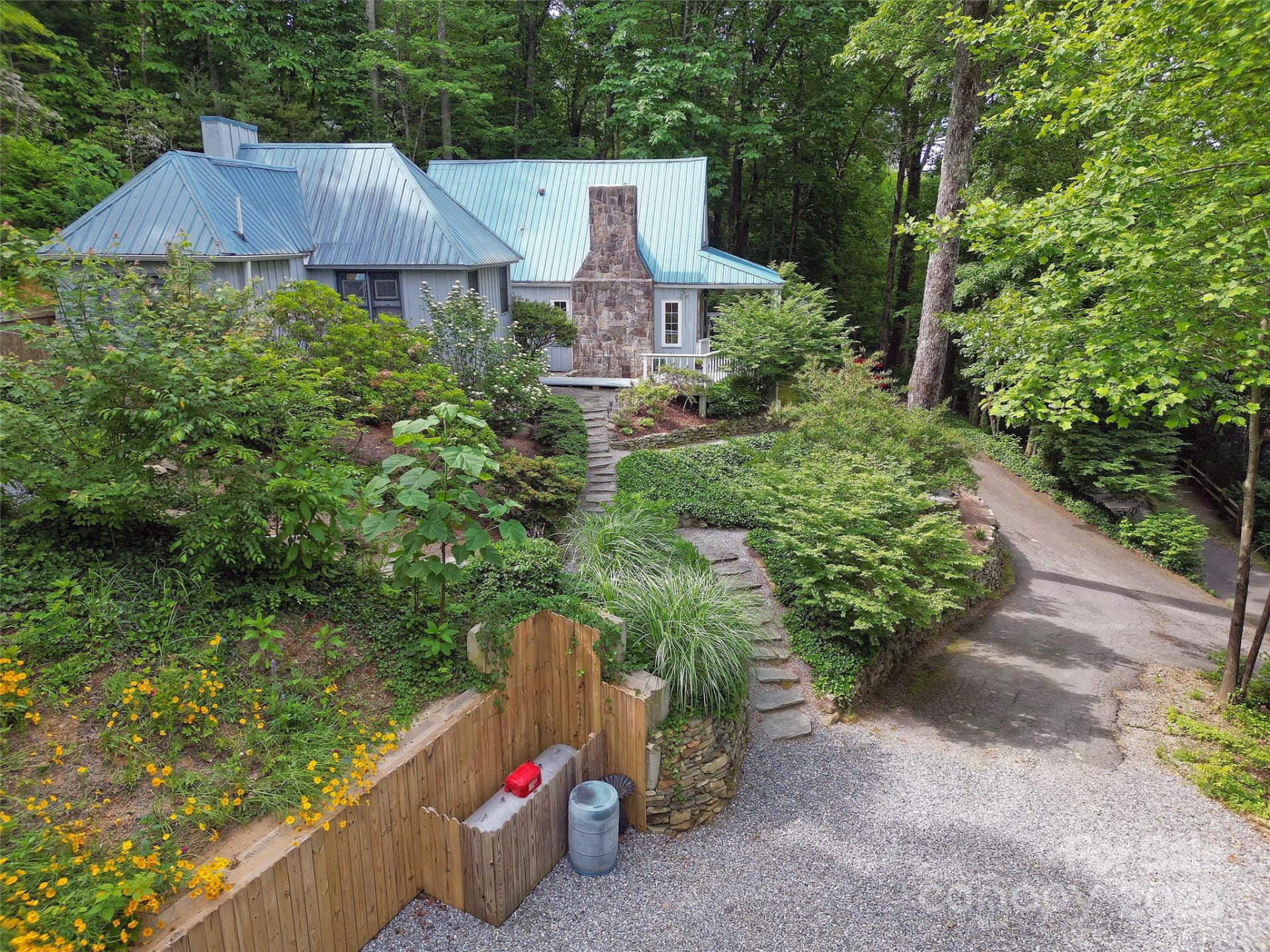 59 Shand Street - Photo 32