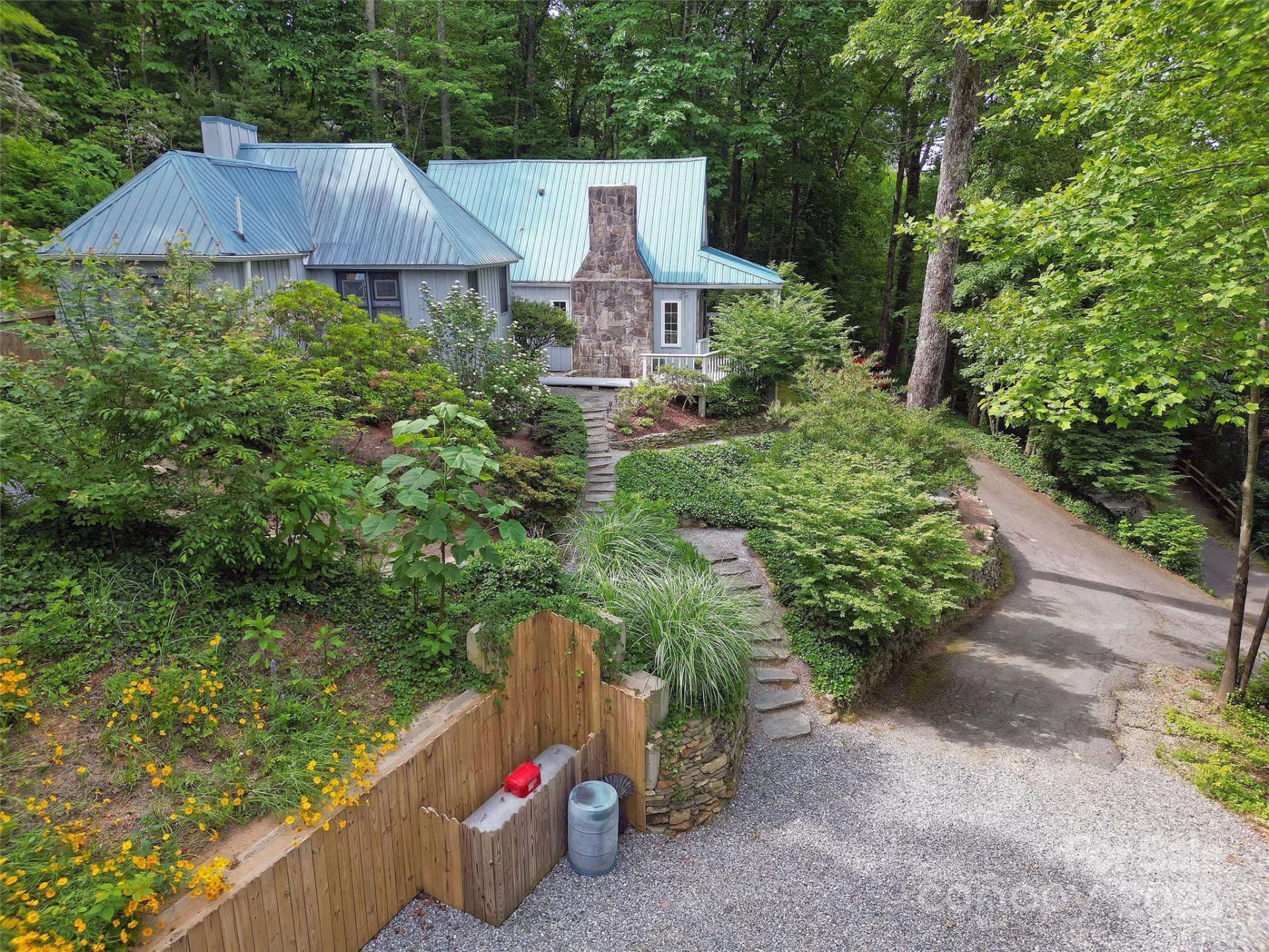 59 Shand Street - Photo 32