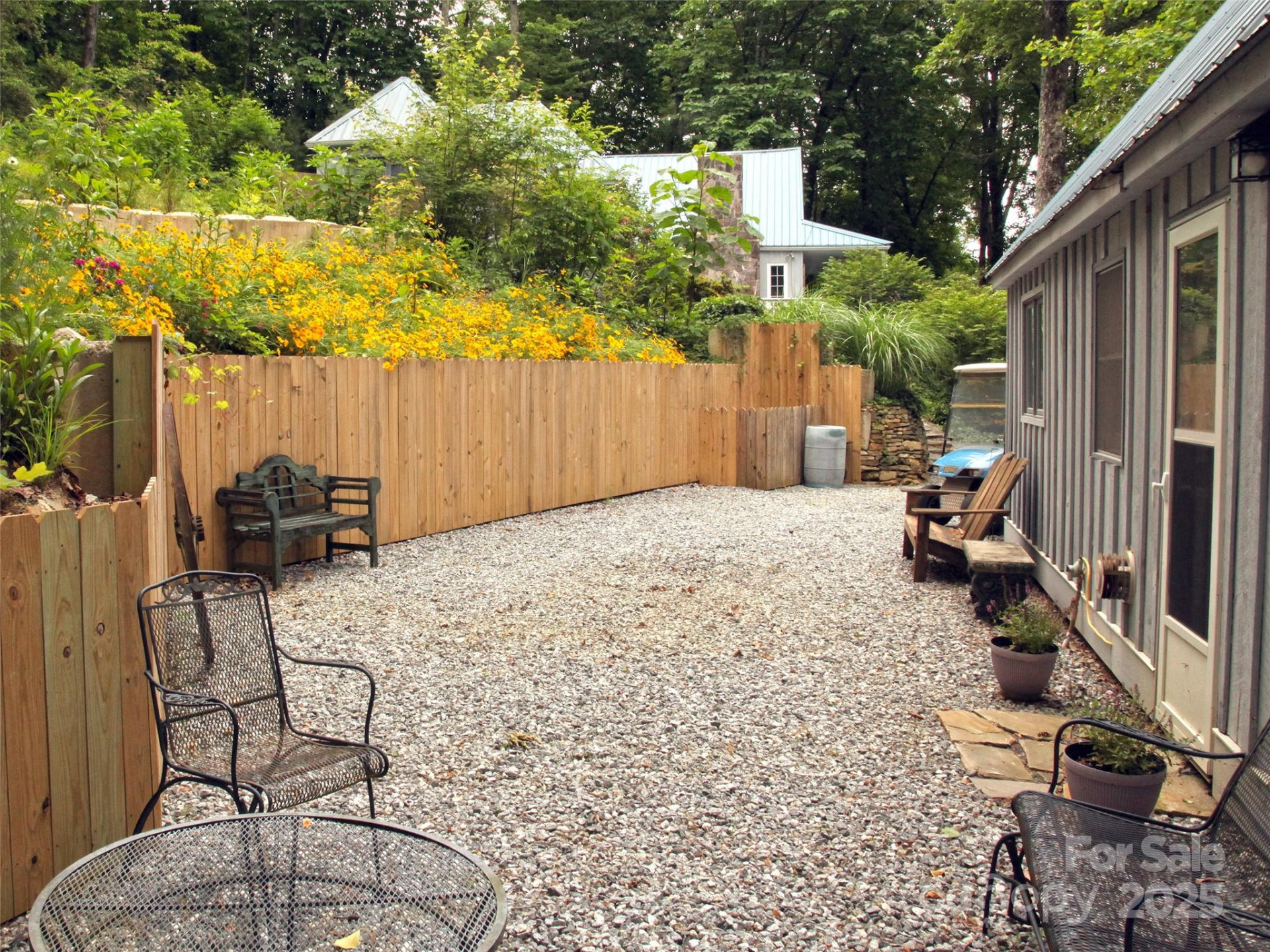 59 Shand Street - Photo 33