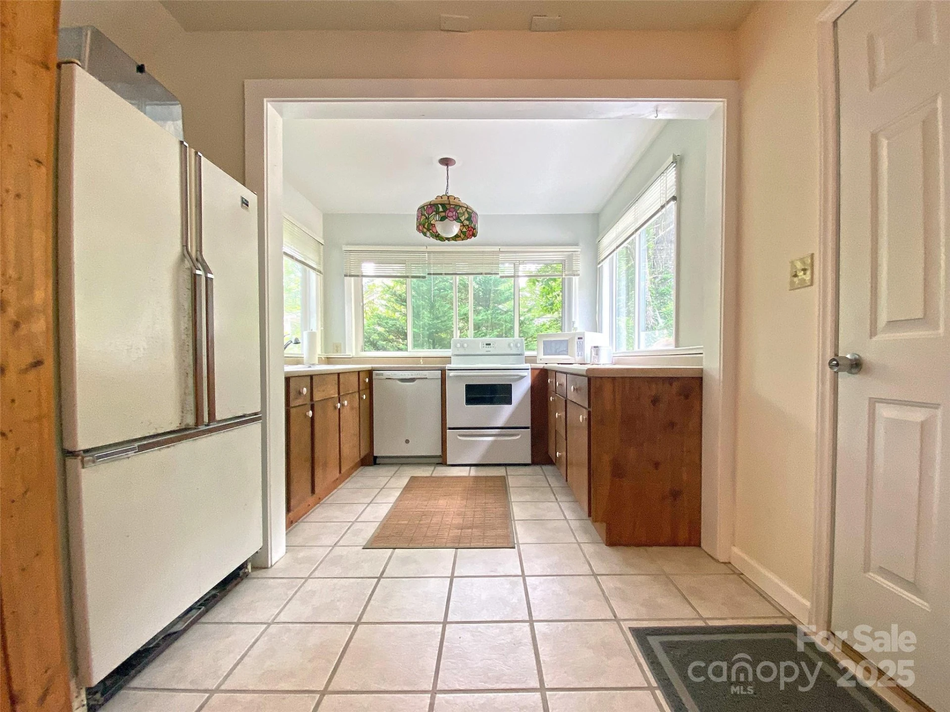 59 Shand Street - Photo 34