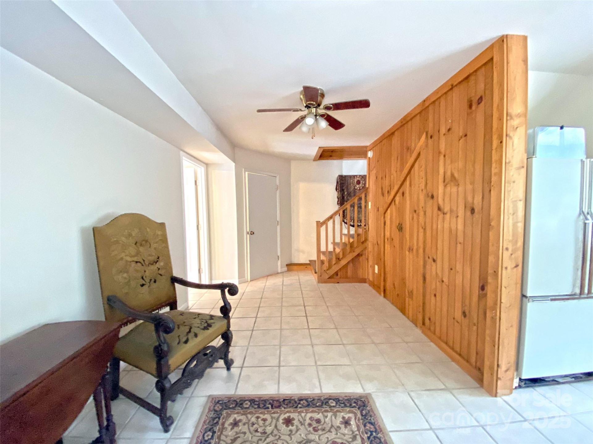 59 Shand Street - Photo 35