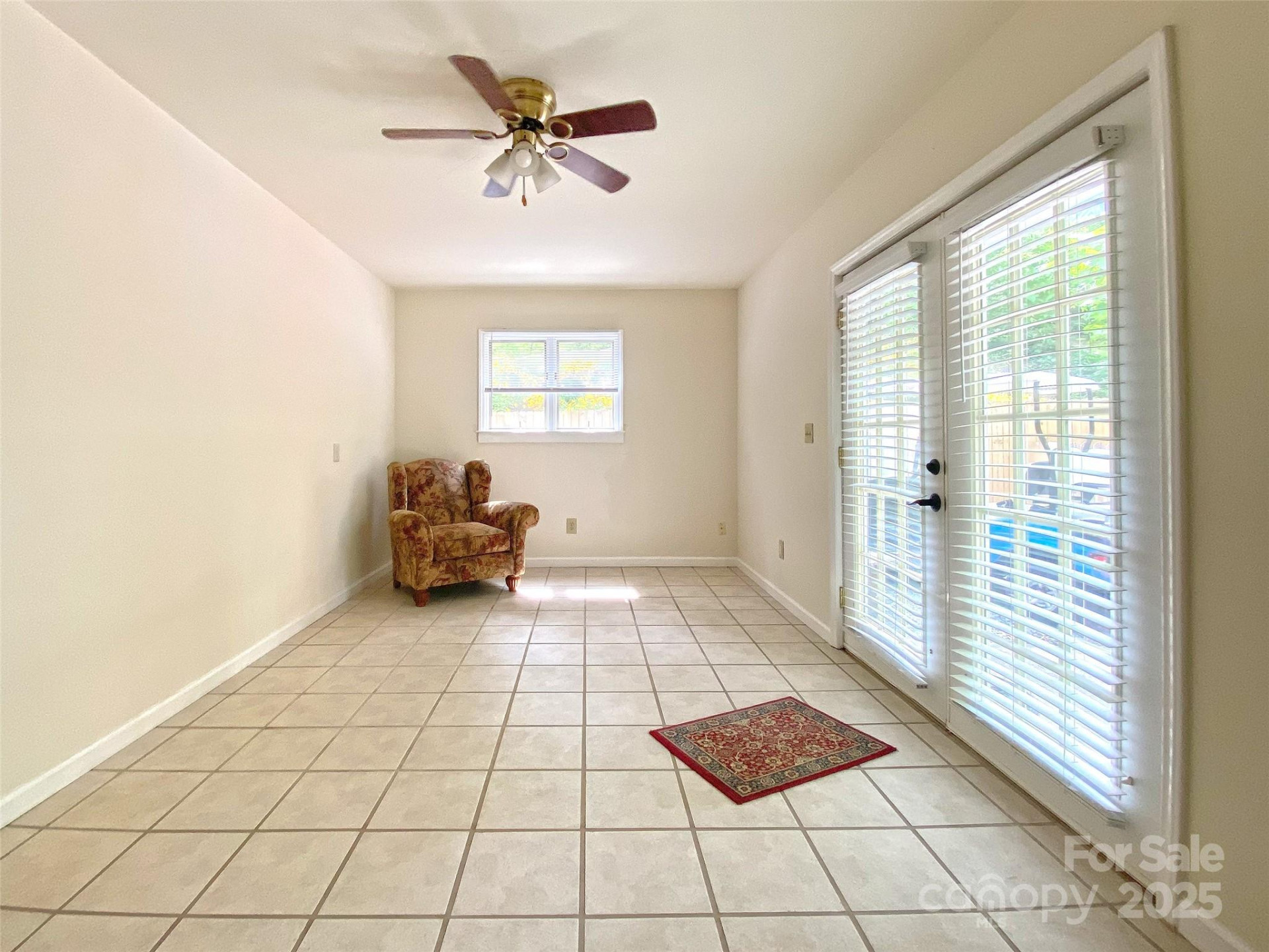 59 Shand Street - Photo 37