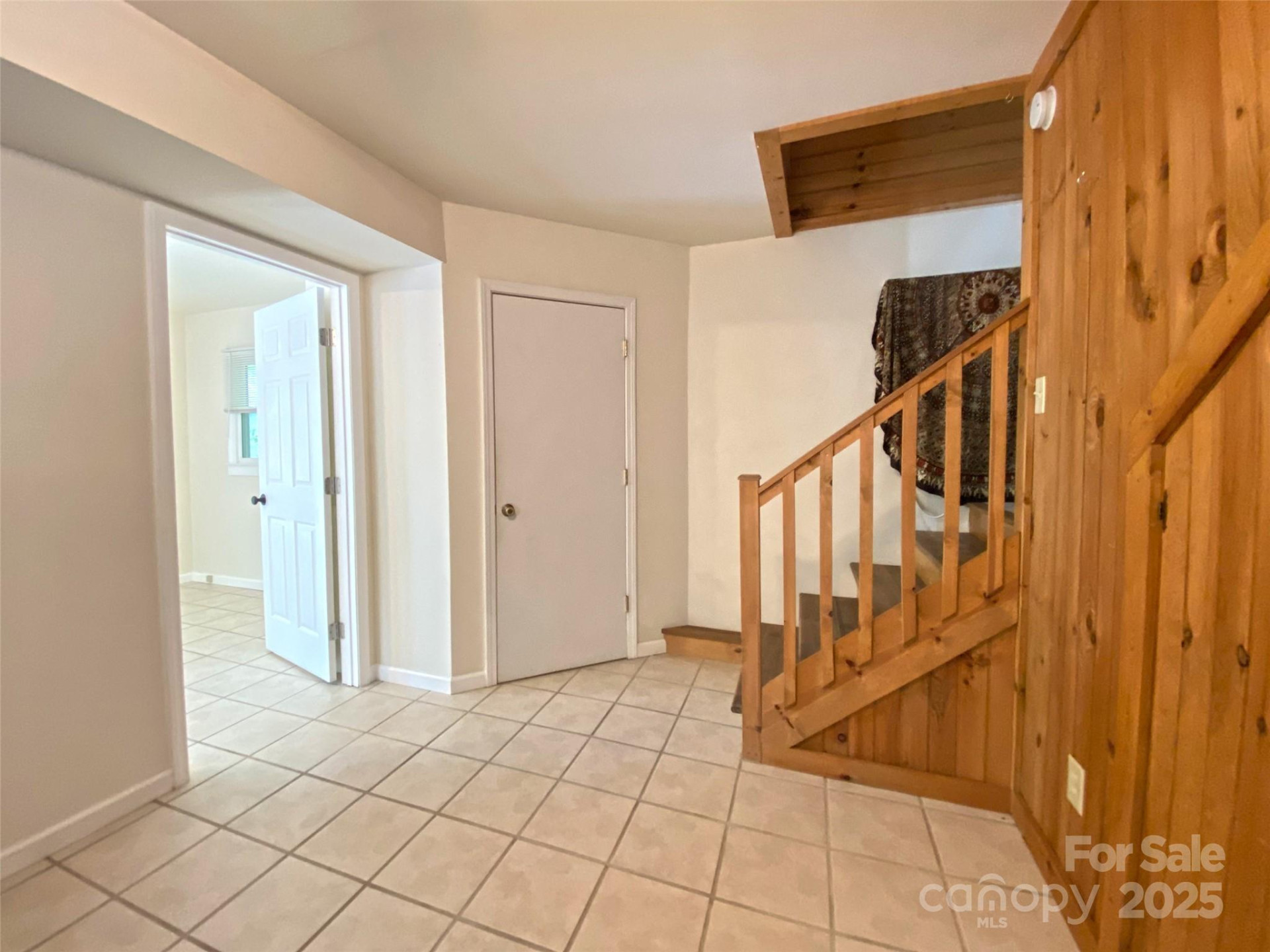 59 Shand Street - Photo 38