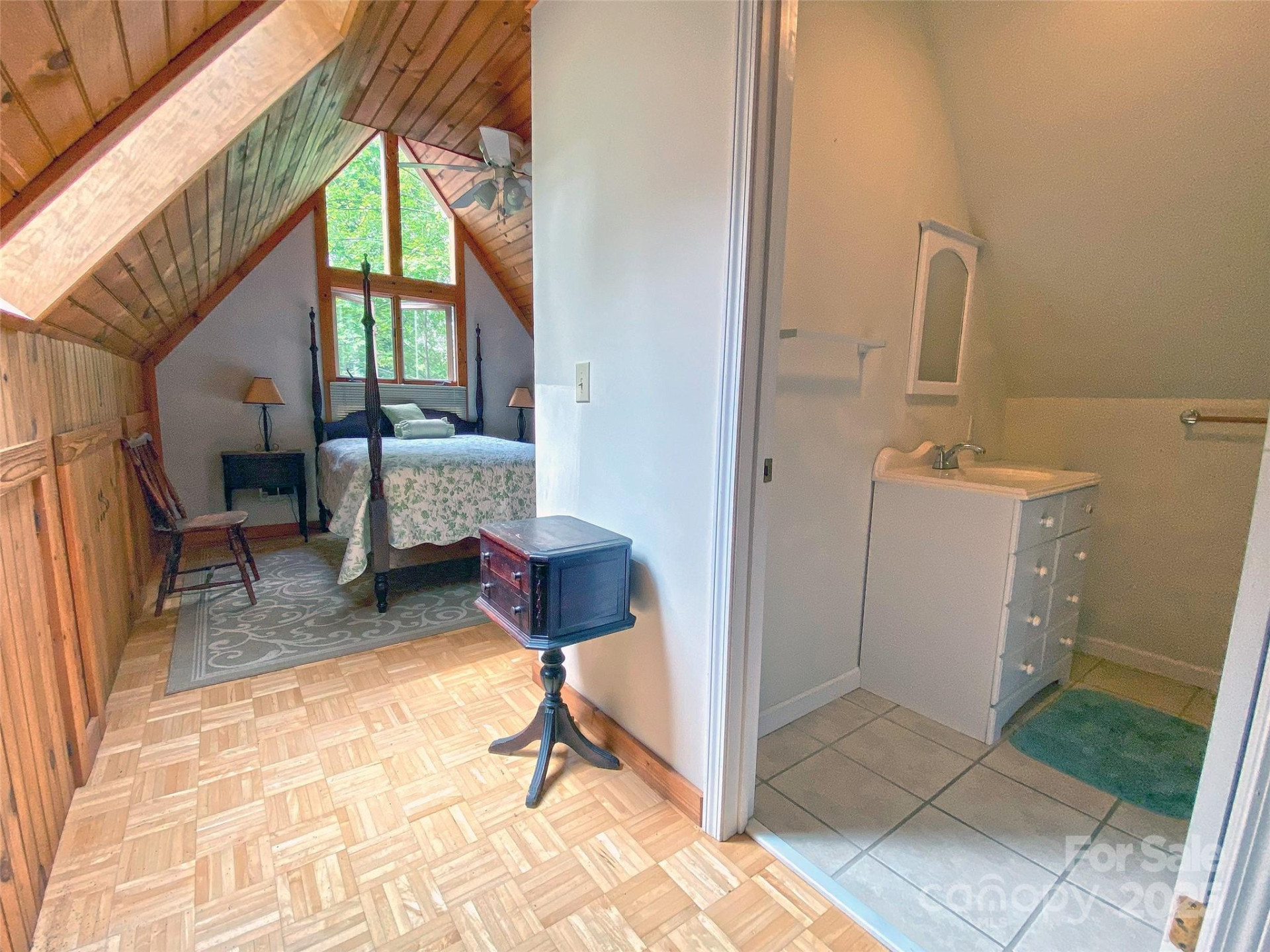 59 Shand Street - Photo 39