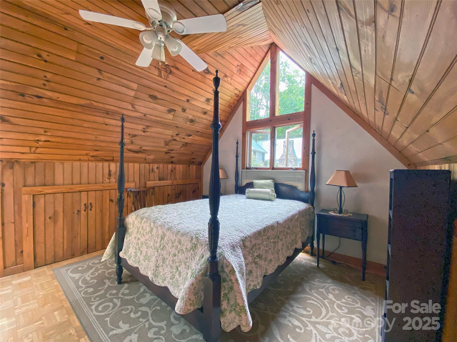 59 Shand Street - Photo 40