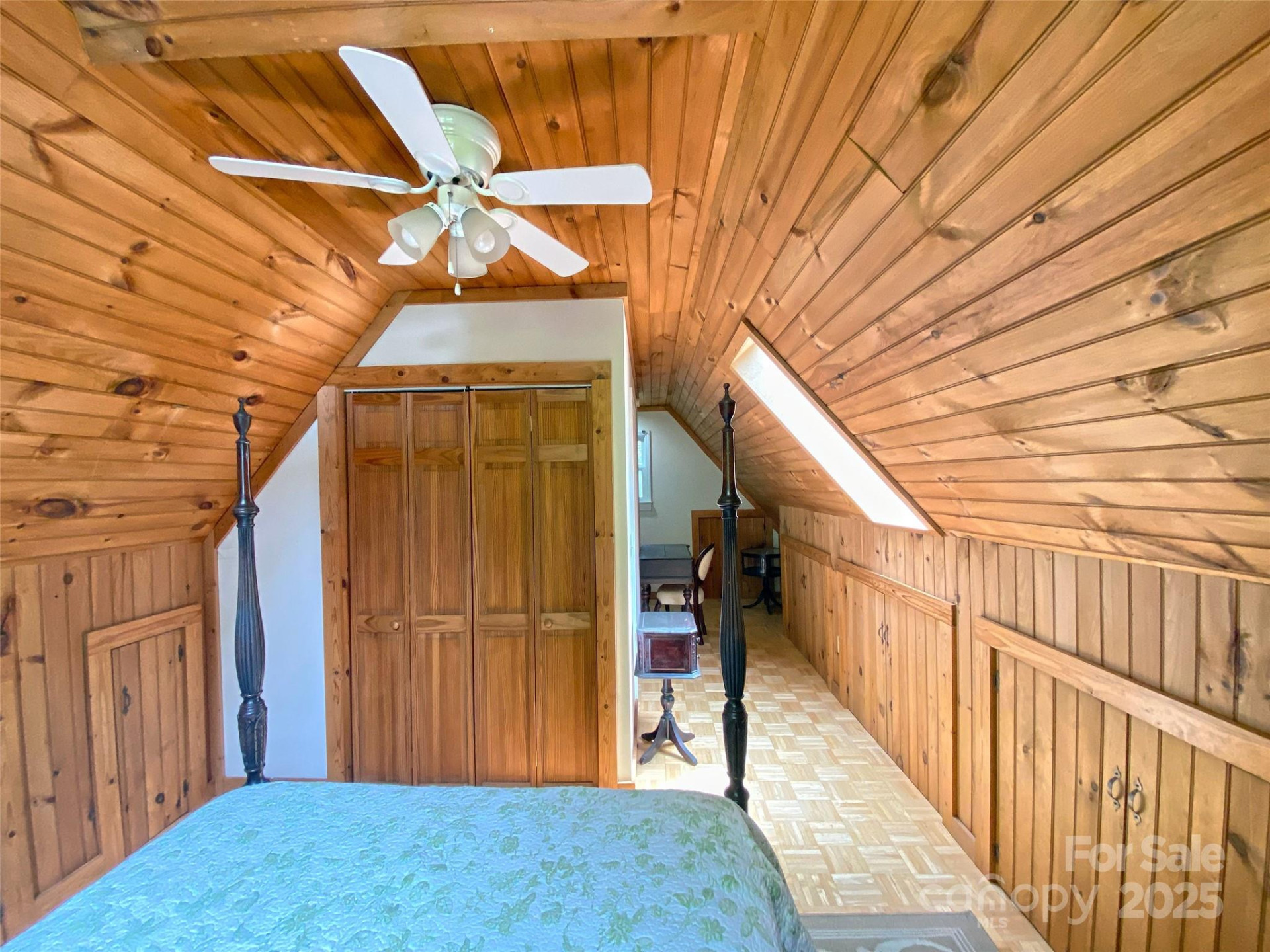 59 Shand Street - Photo 41