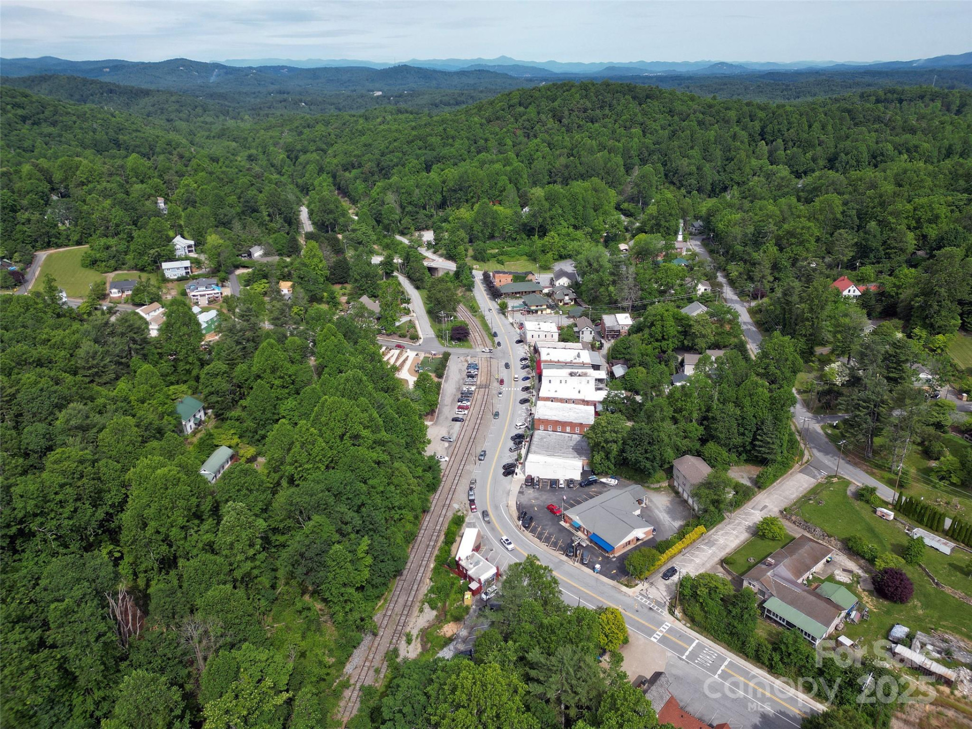 59 Shand Street - Photo 43