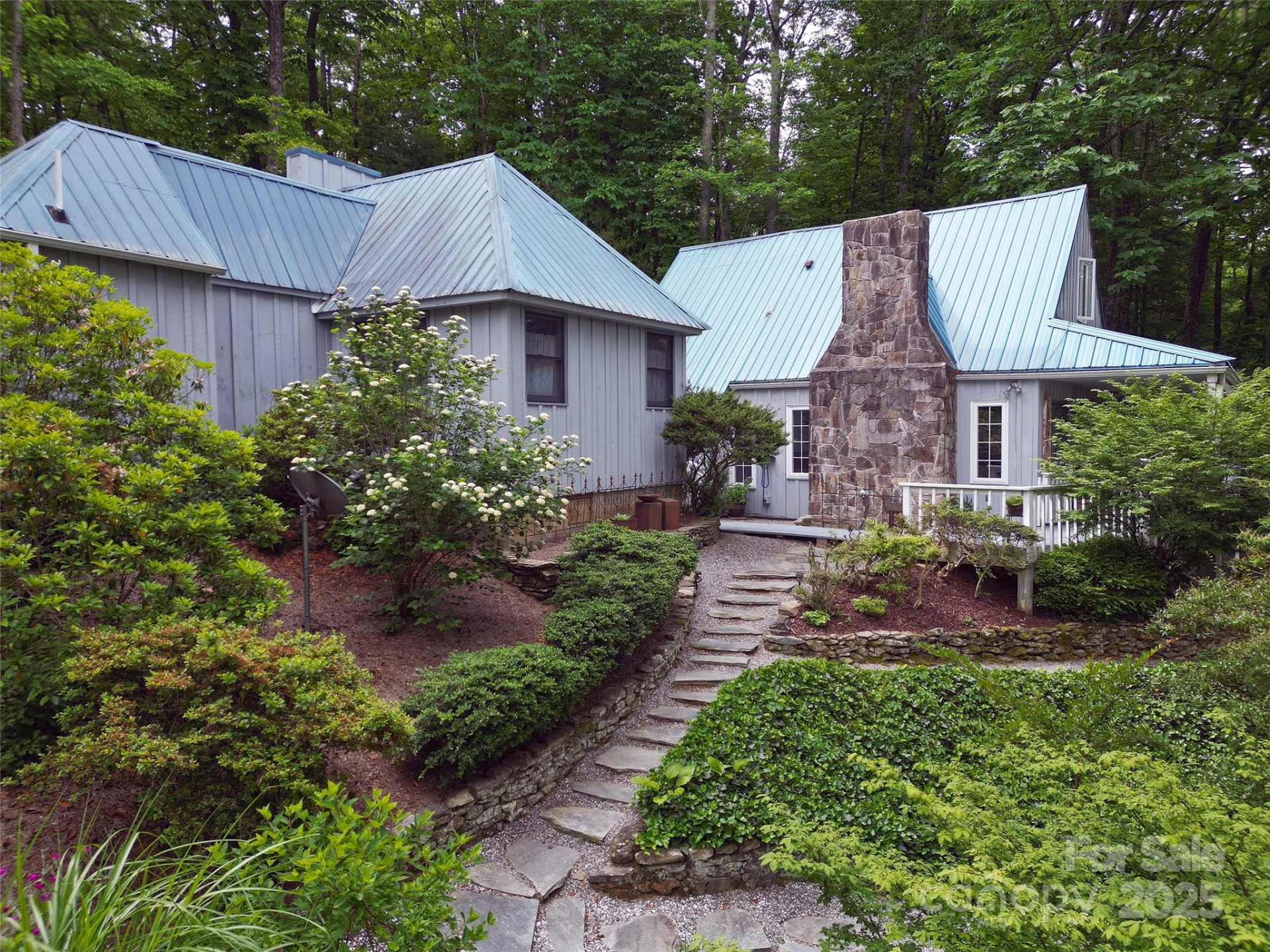 59 Shand Street - Photo 44