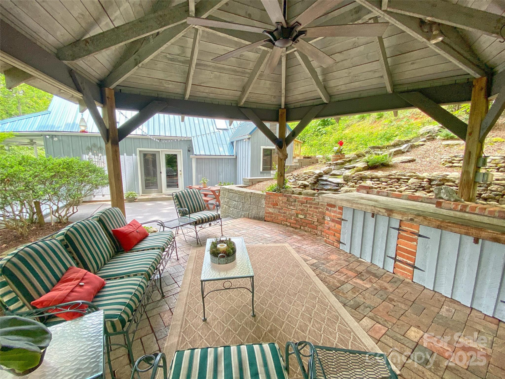 59 Shand Street - Photo 45