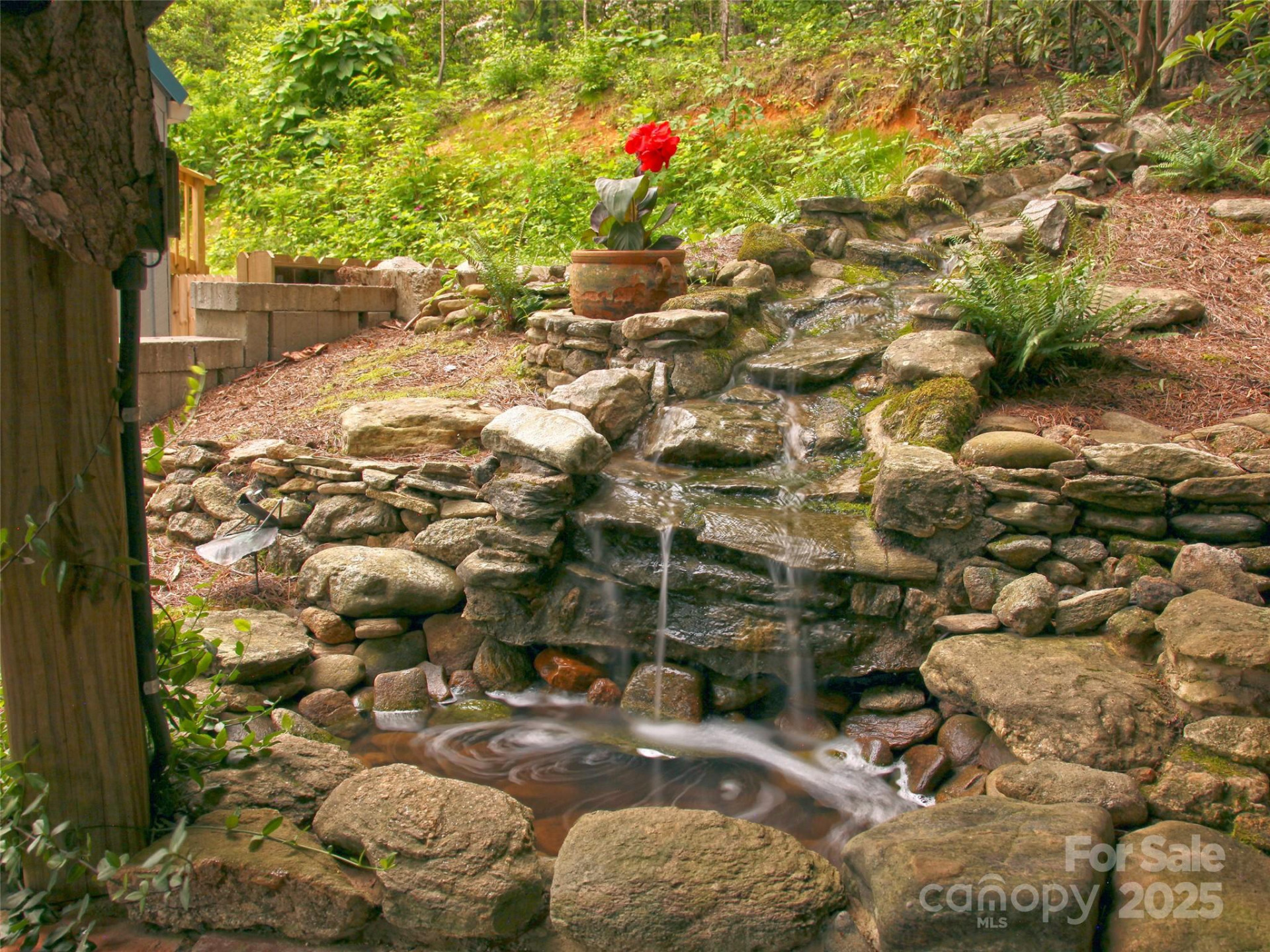 59 Shand Street - Photo 47