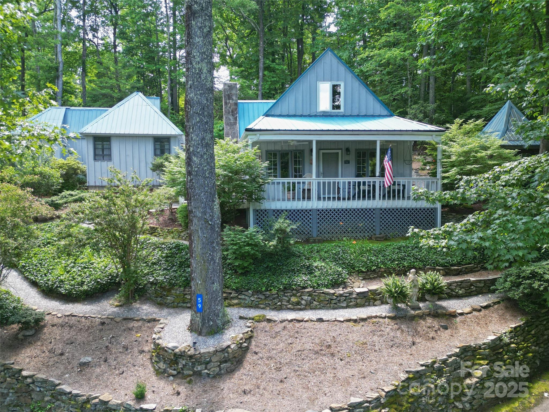 59 Shand Street - Photo 48