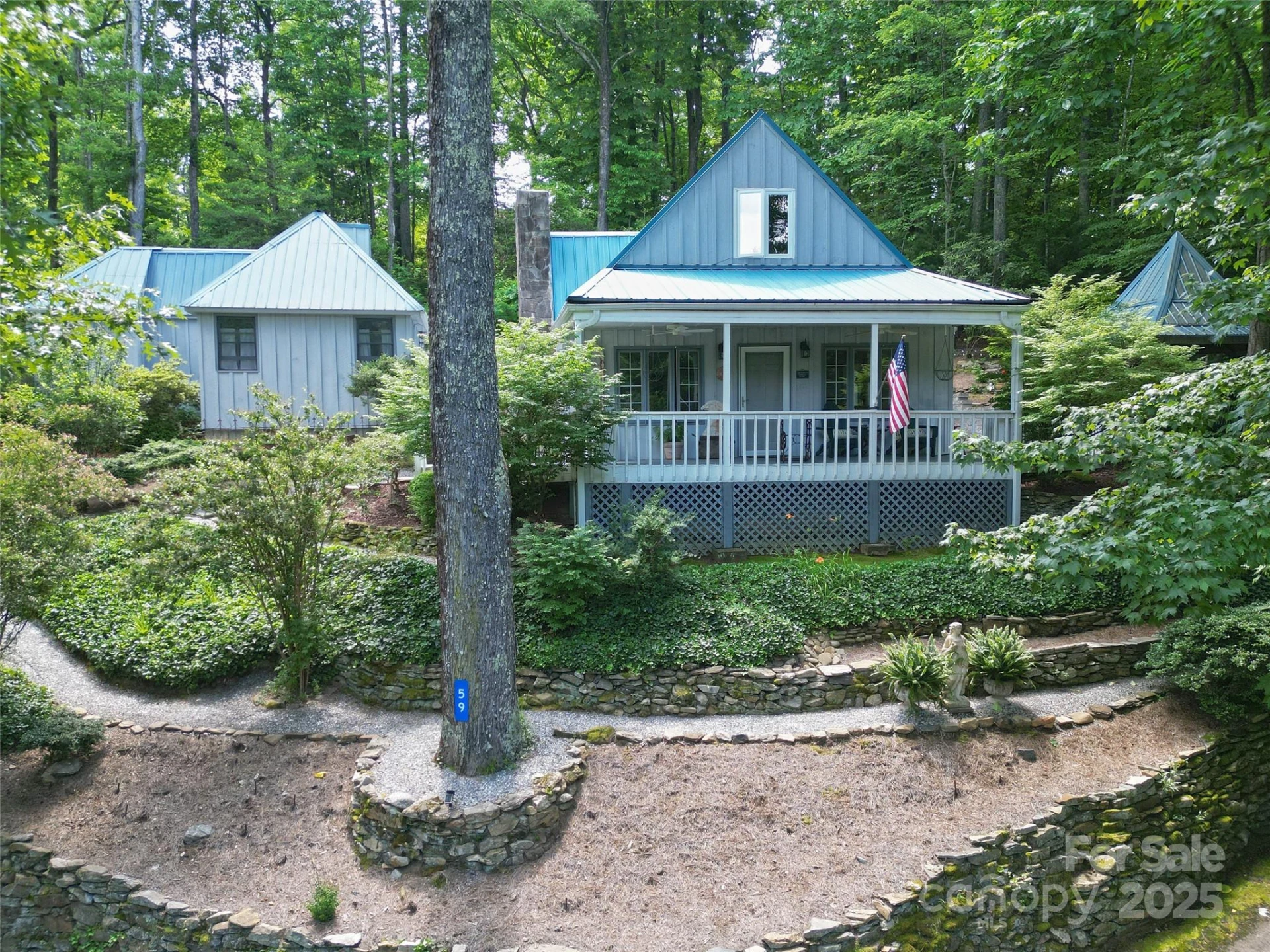 59 Shand Street - Photo 48