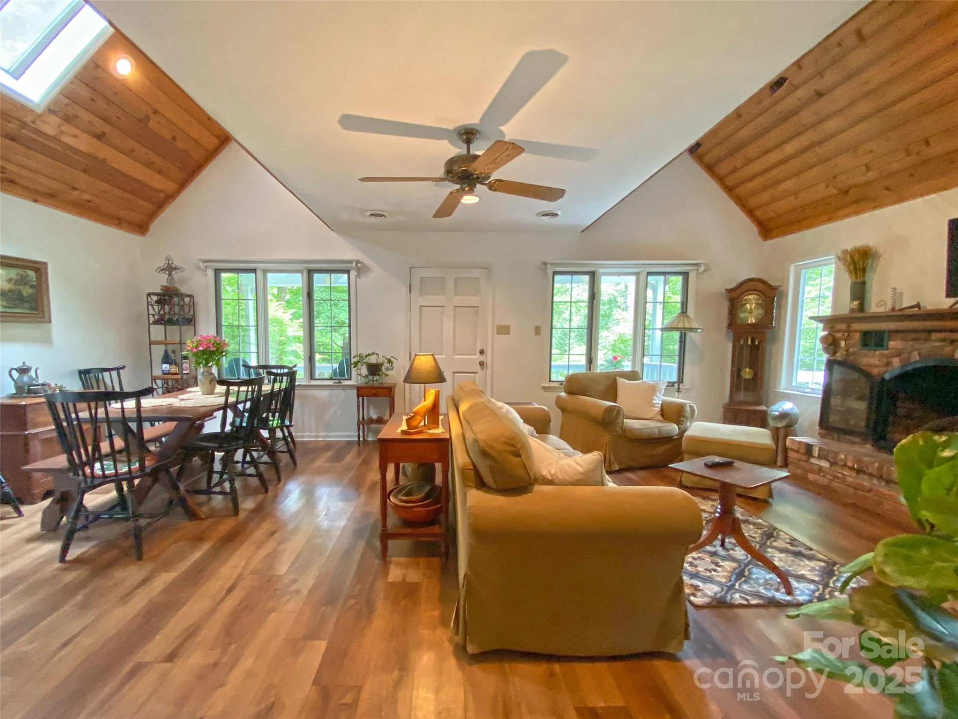 59 Shand Street - Photo 6