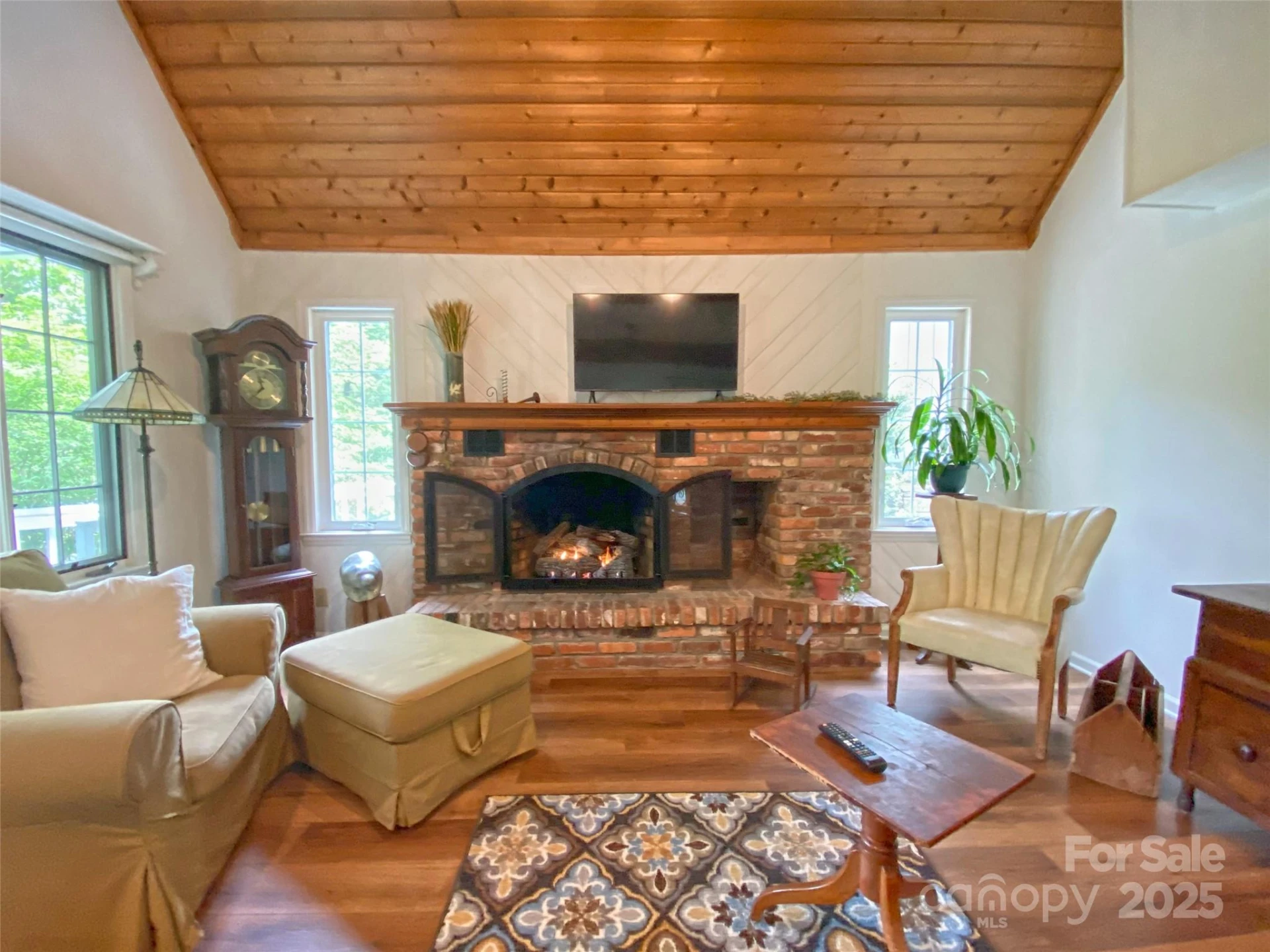 59 Shand Street - Photo 8