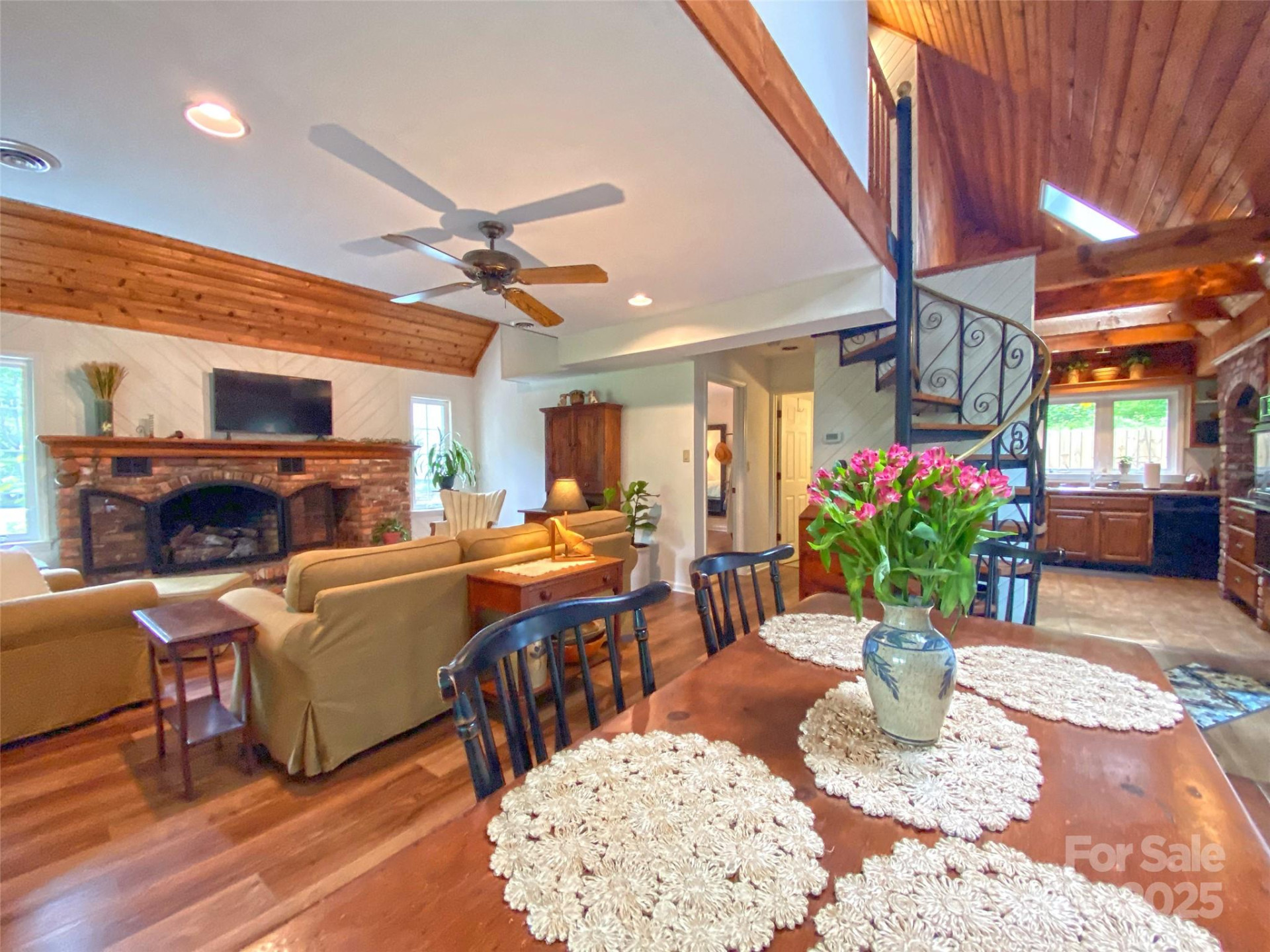 59 Shand Street - Photo 9