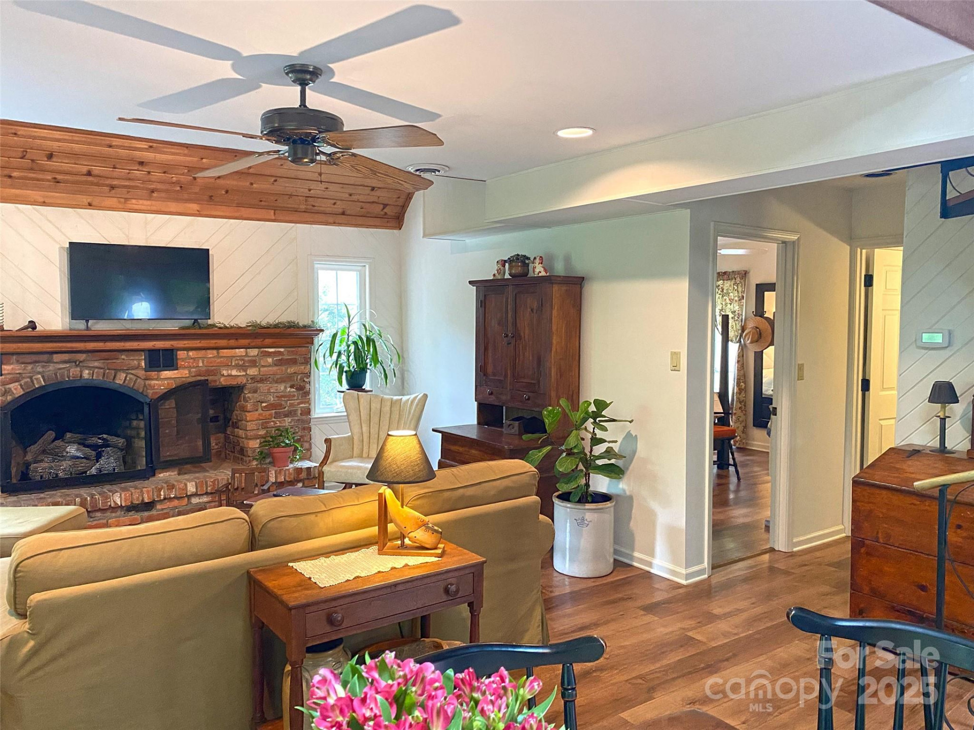 59 Shand Street - Photo 10