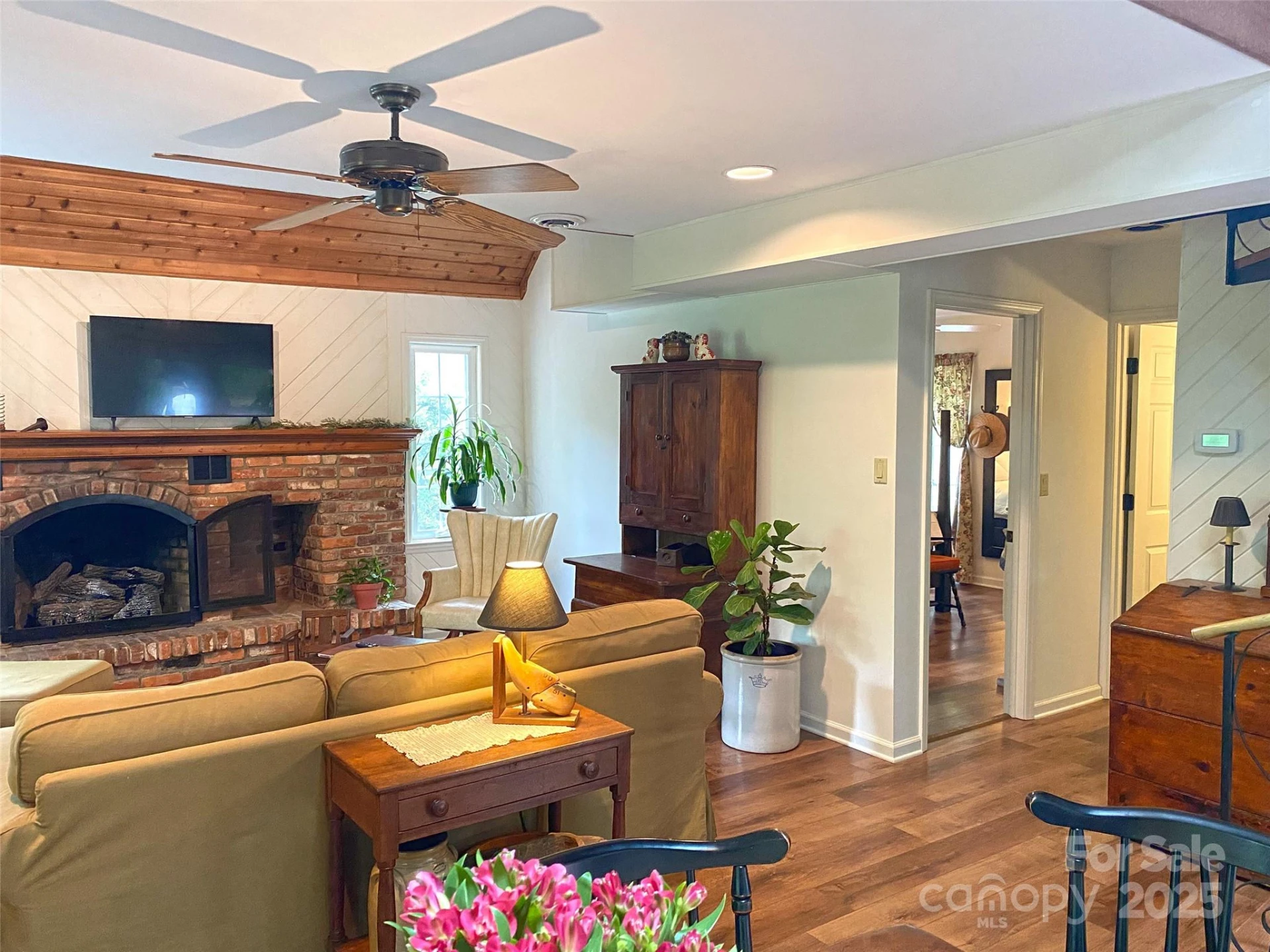 59 Shand Street - Photo 10