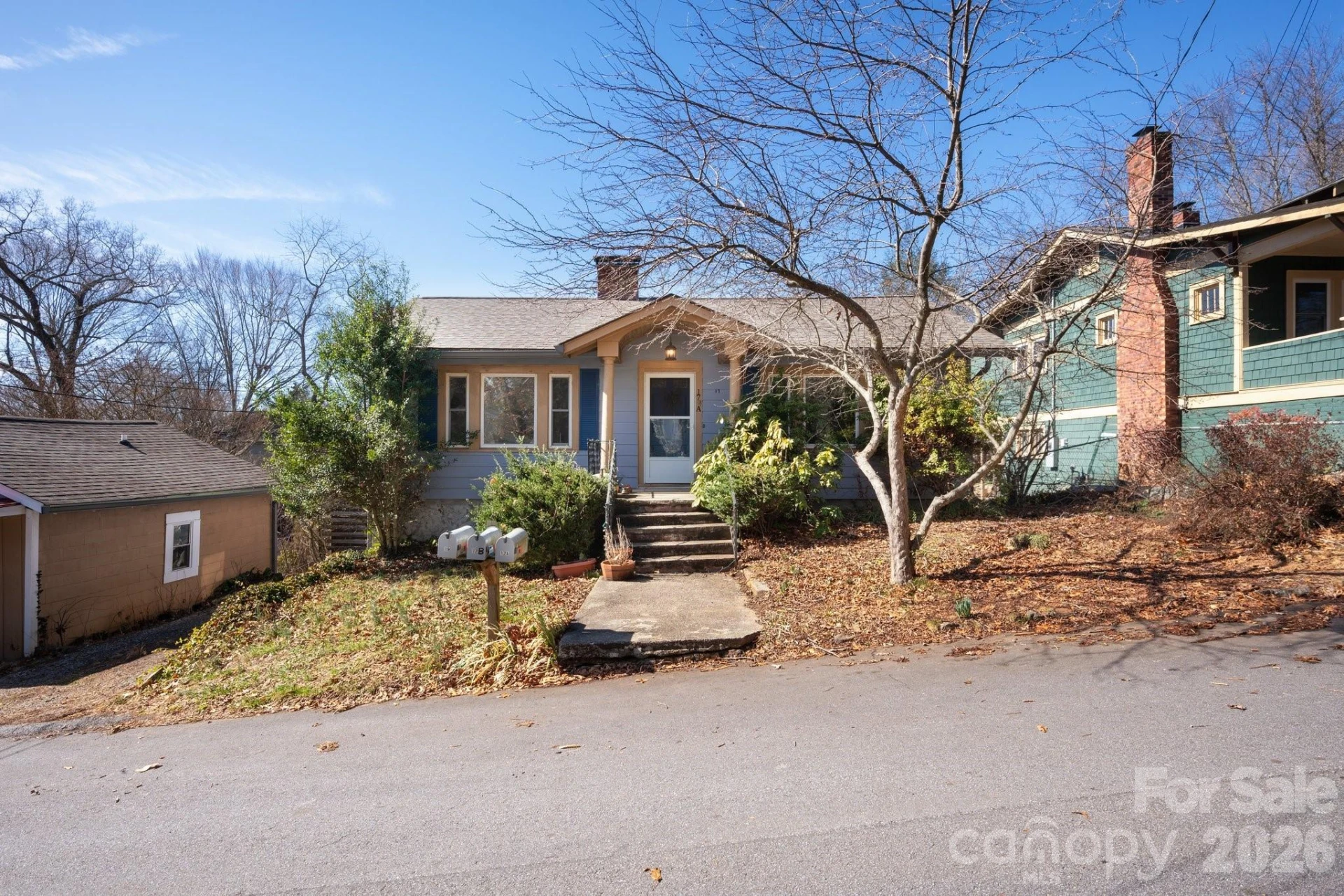 17 & 19 Hubbard Avenue - Photo 2