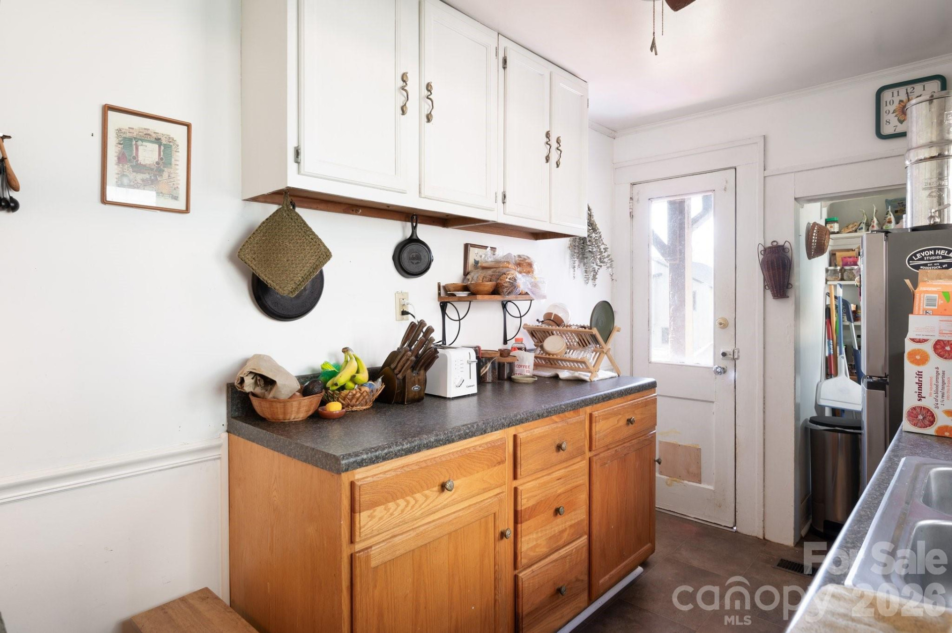 17 & 19 Hubbard Avenue - Photo 12