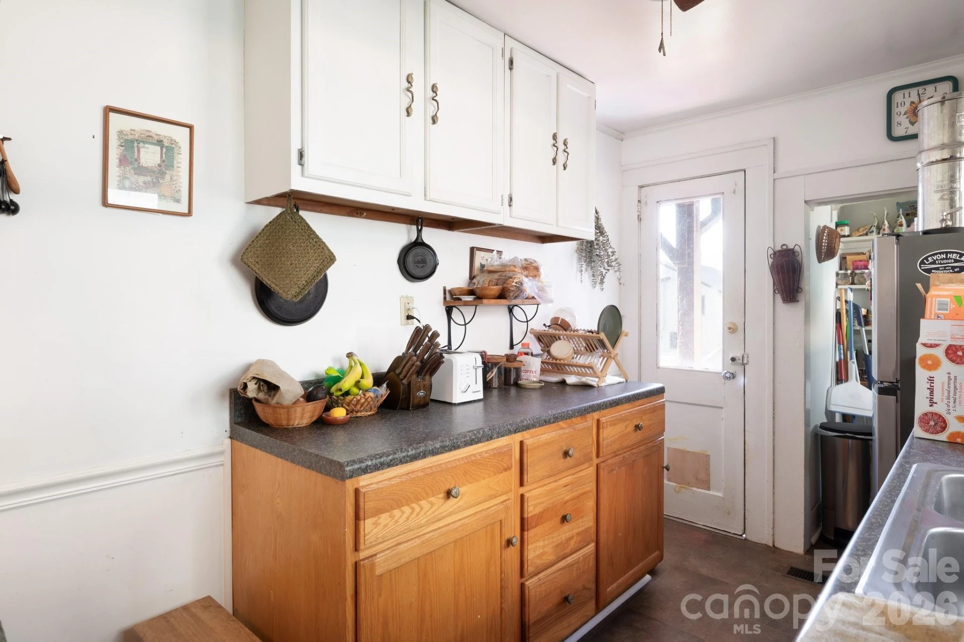 17 & 19 Hubbard Avenue - Photo 12