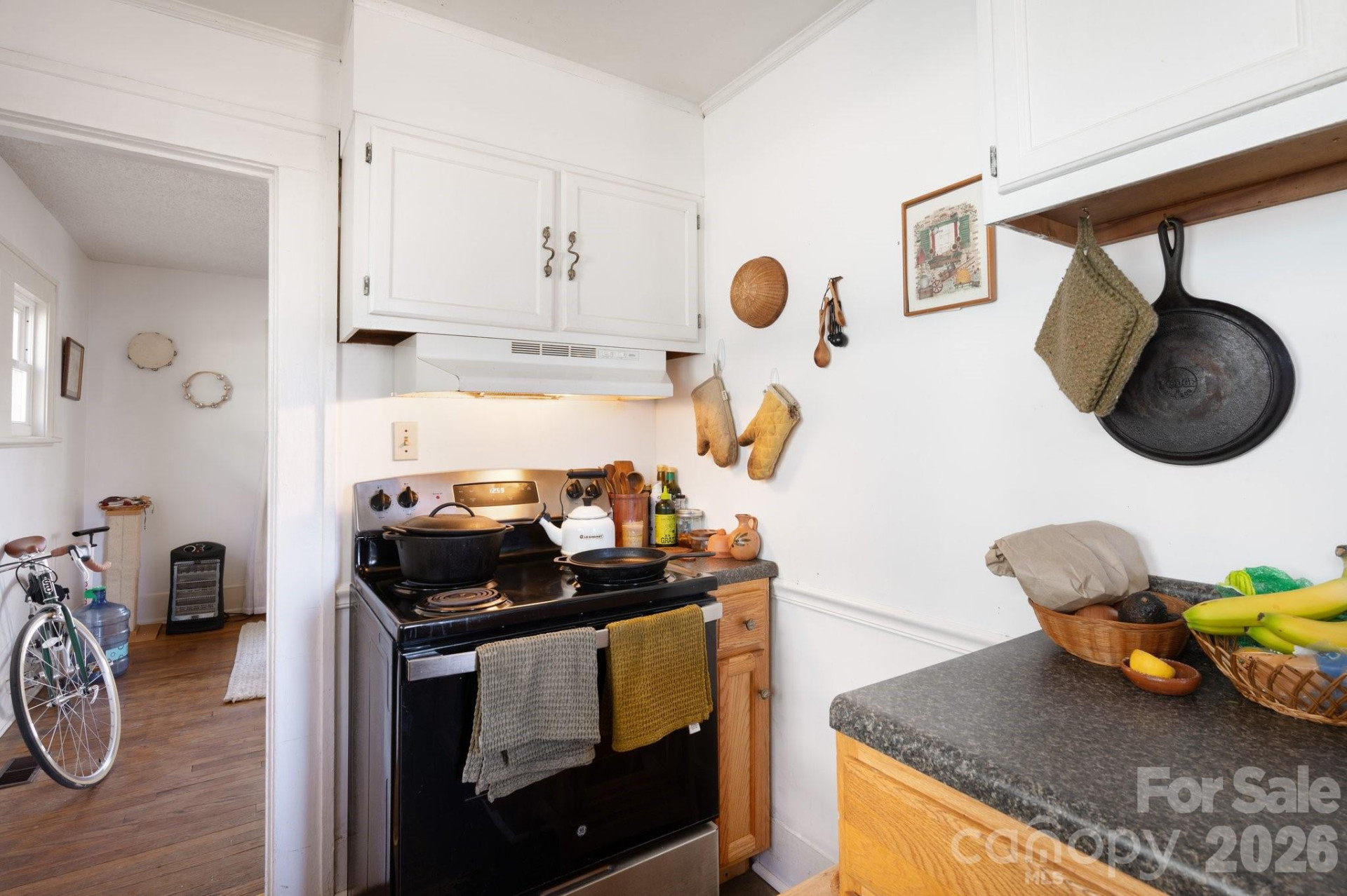 17 & 19 Hubbard Avenue - Photo 13