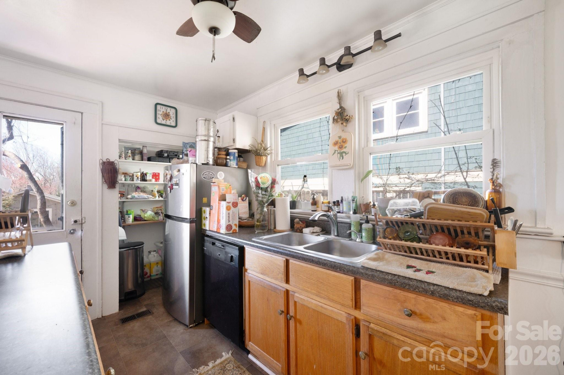 17 & 19 Hubbard Avenue - Photo 14