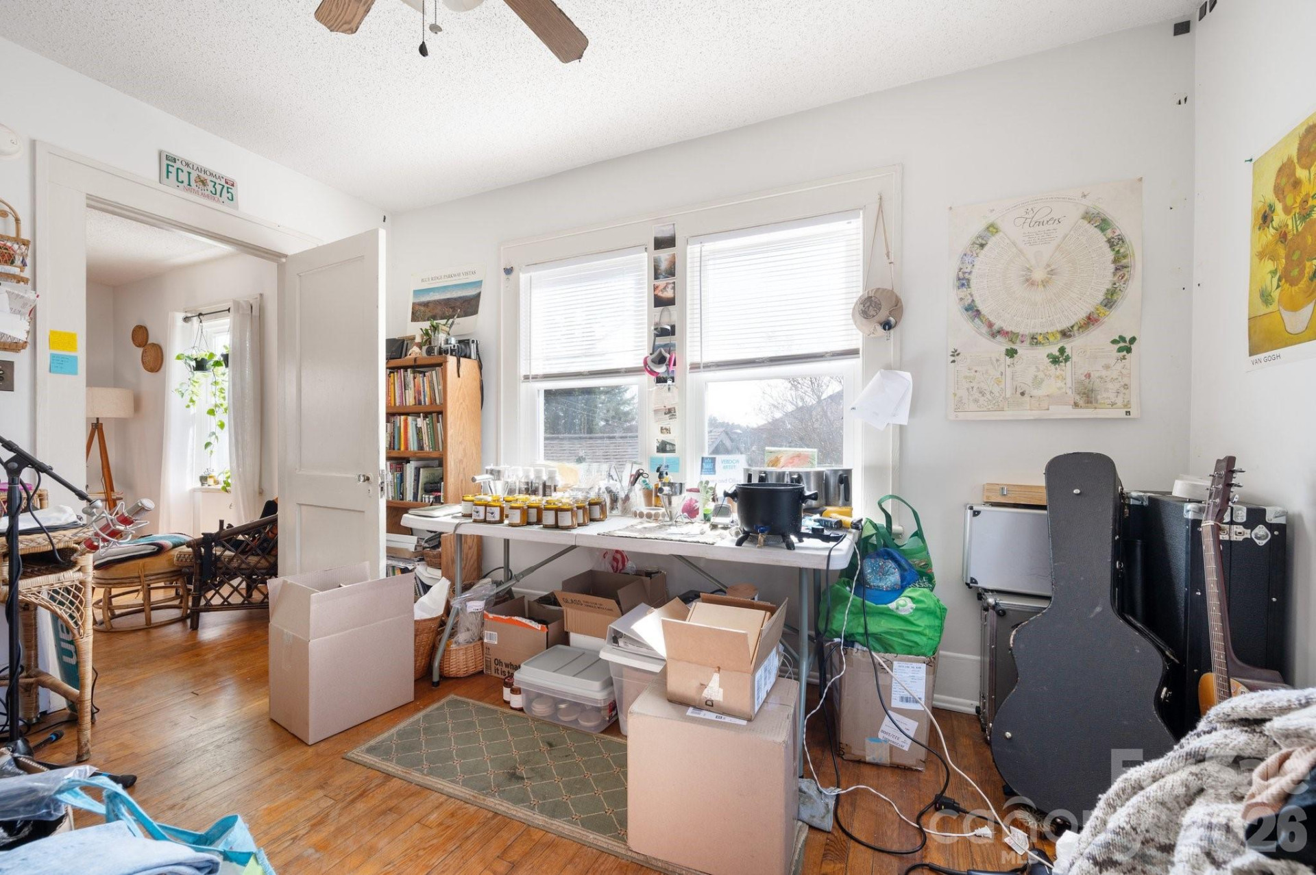 17 & 19 Hubbard Avenue - Photo 17