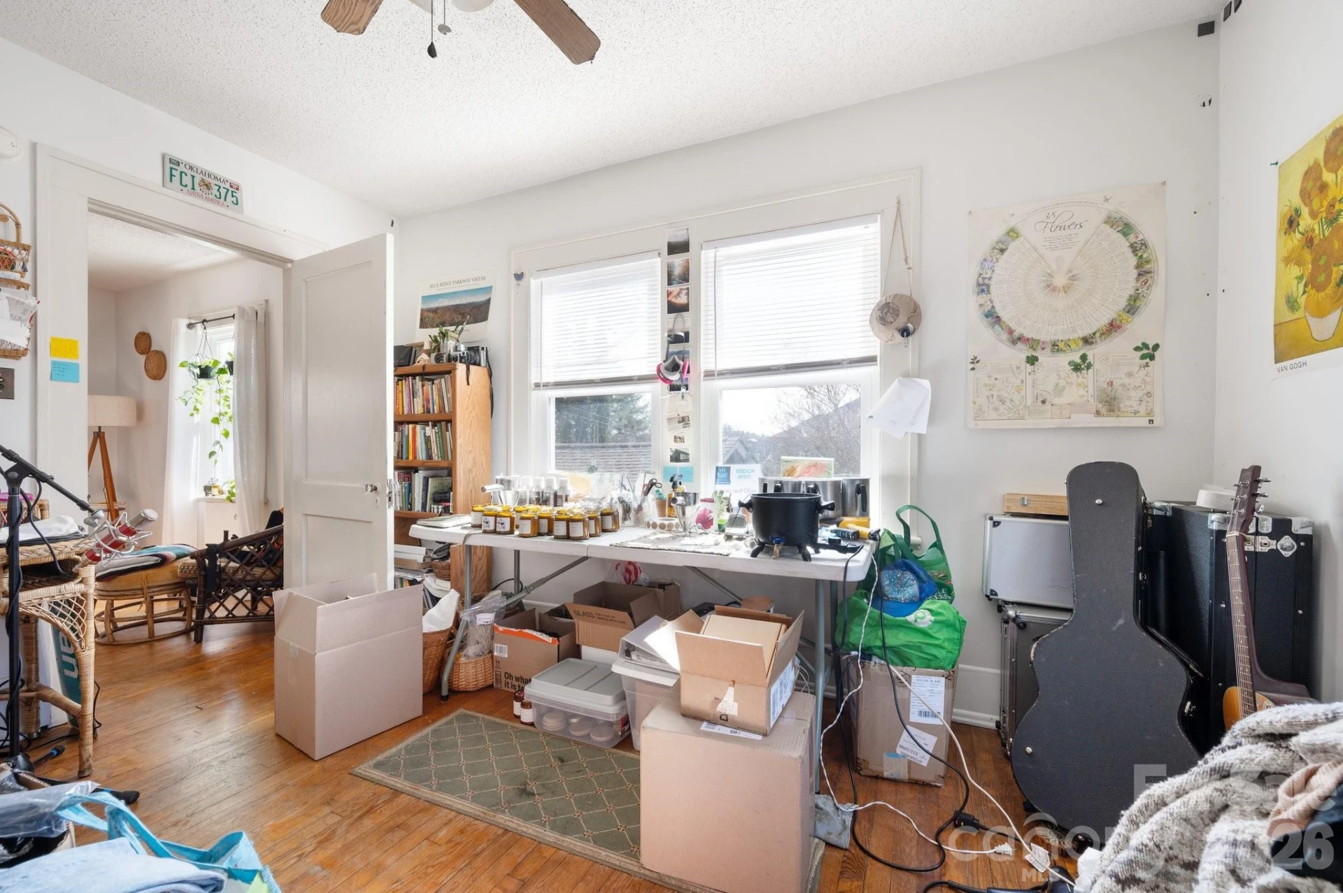 17 & 19 Hubbard Avenue - Photo 17