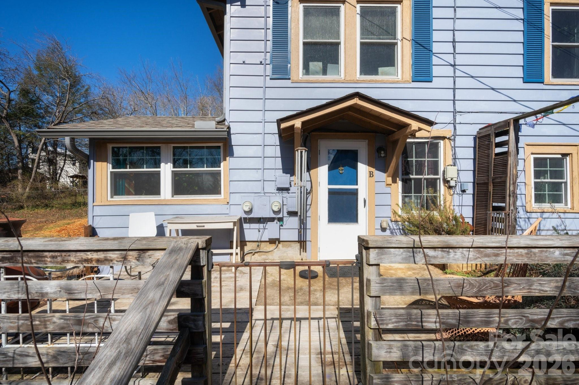 17 & 19 Hubbard Avenue - Photo 18