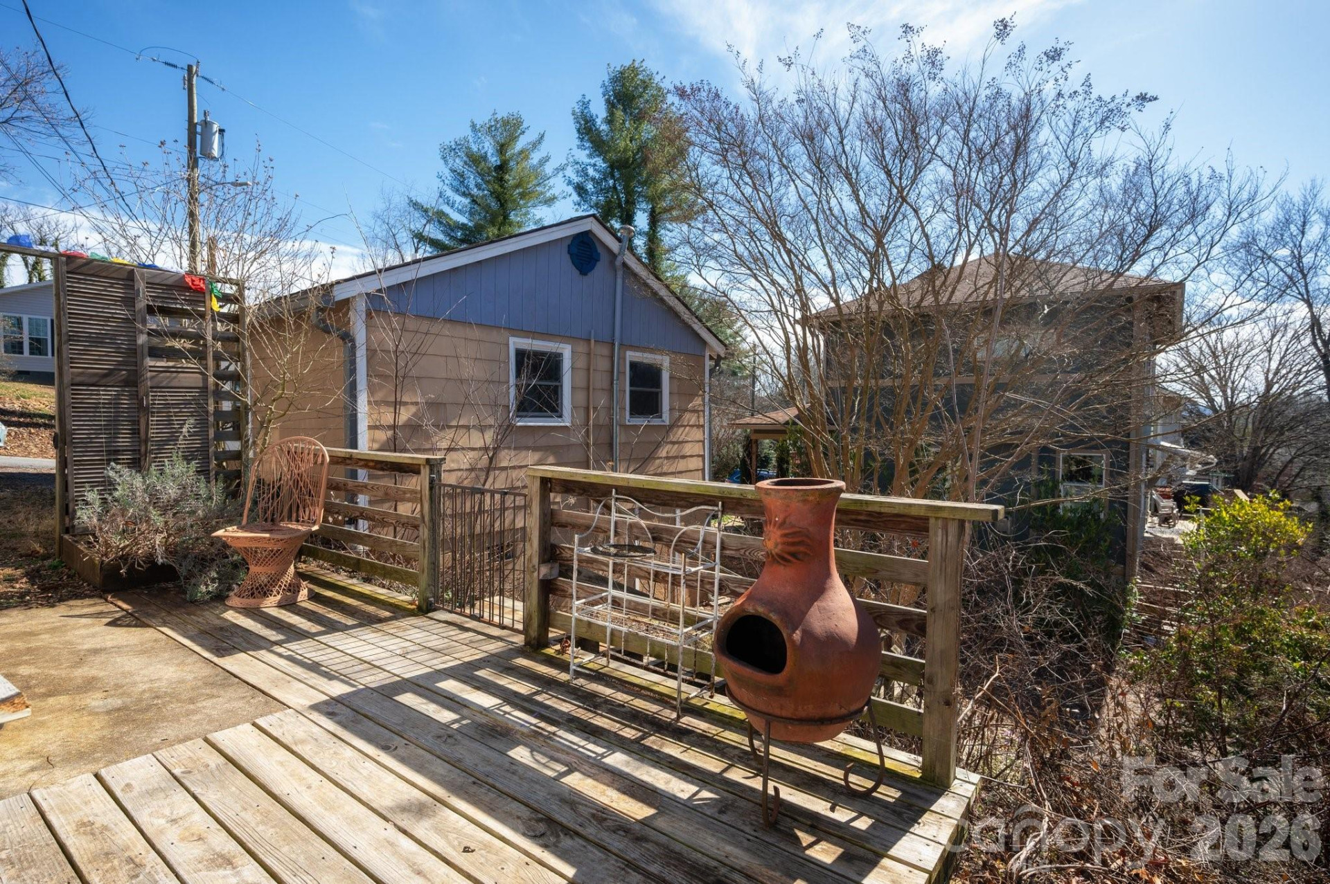 17 & 19 Hubbard Avenue - Photo 20