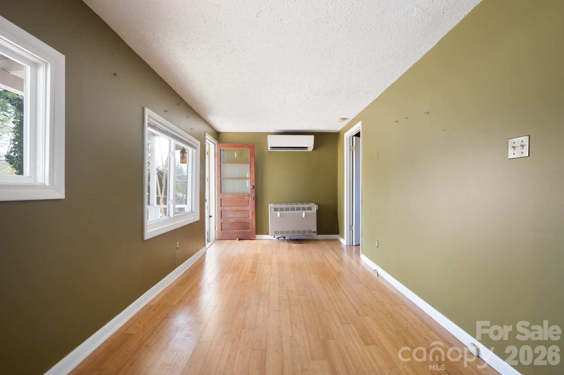 17 & 19 Hubbard Avenue - Photo 26