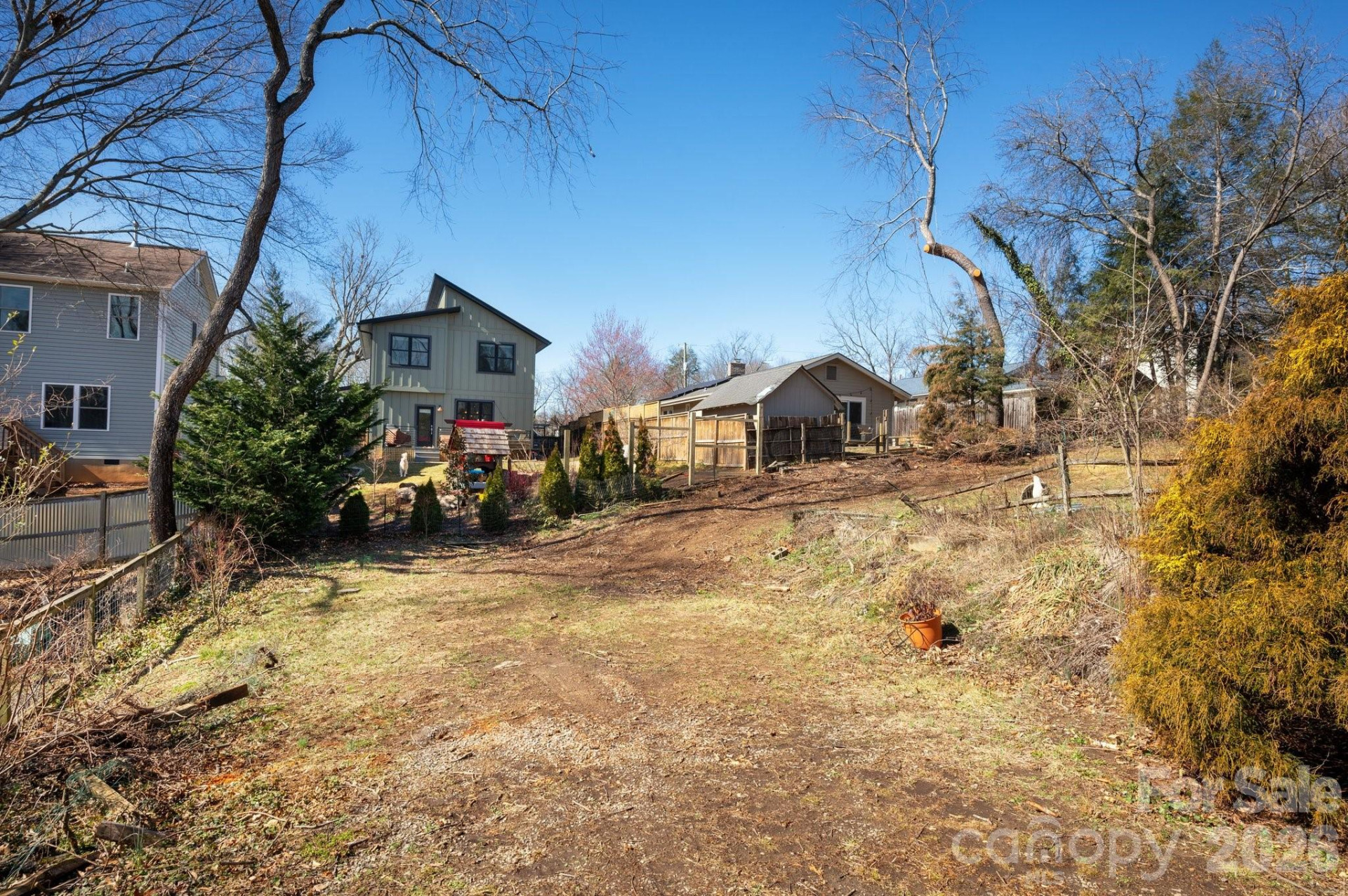 17 & 19 Hubbard Avenue - Photo 33