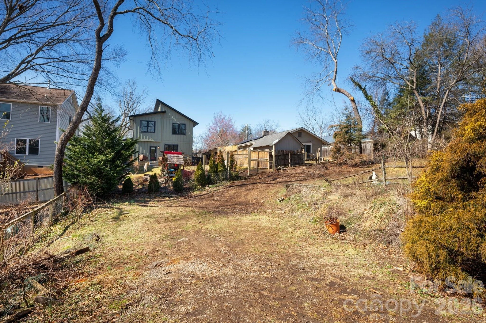 17 & 19 Hubbard Avenue - Photo 33
