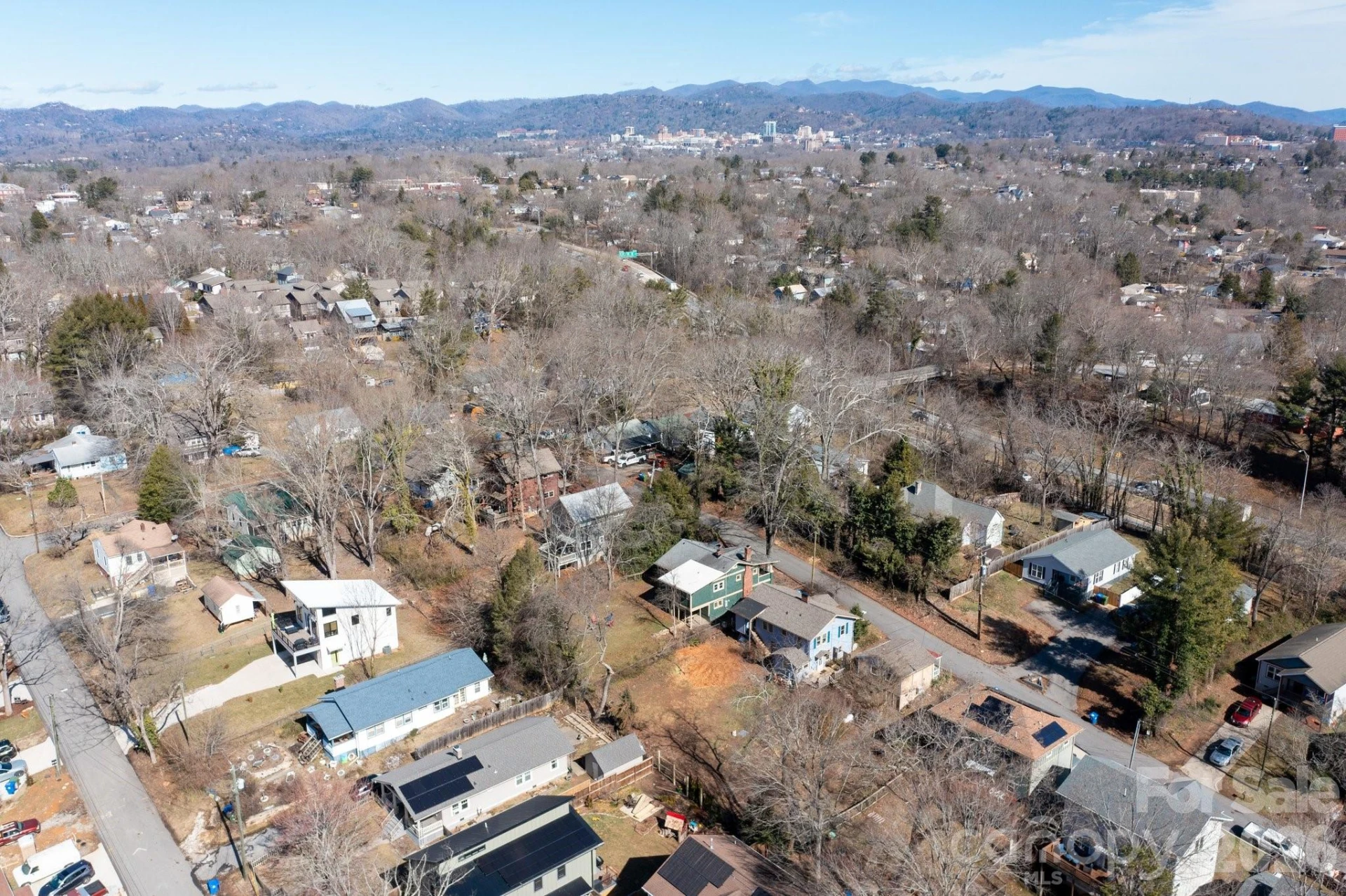 17 & 19 Hubbard Avenue - Photo 44