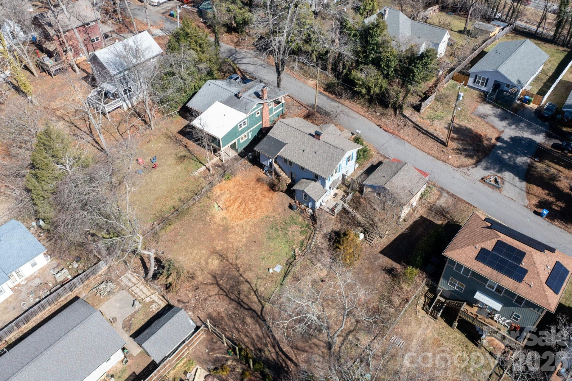 17 & 19 Hubbard Avenue - Photo 45