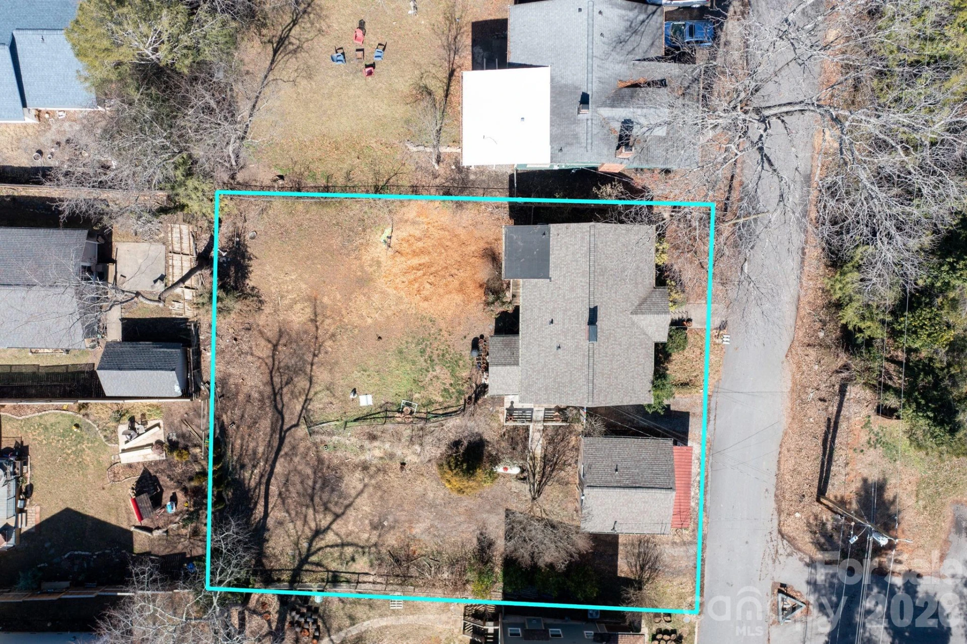 17 & 19 Hubbard Avenue - Photo 46