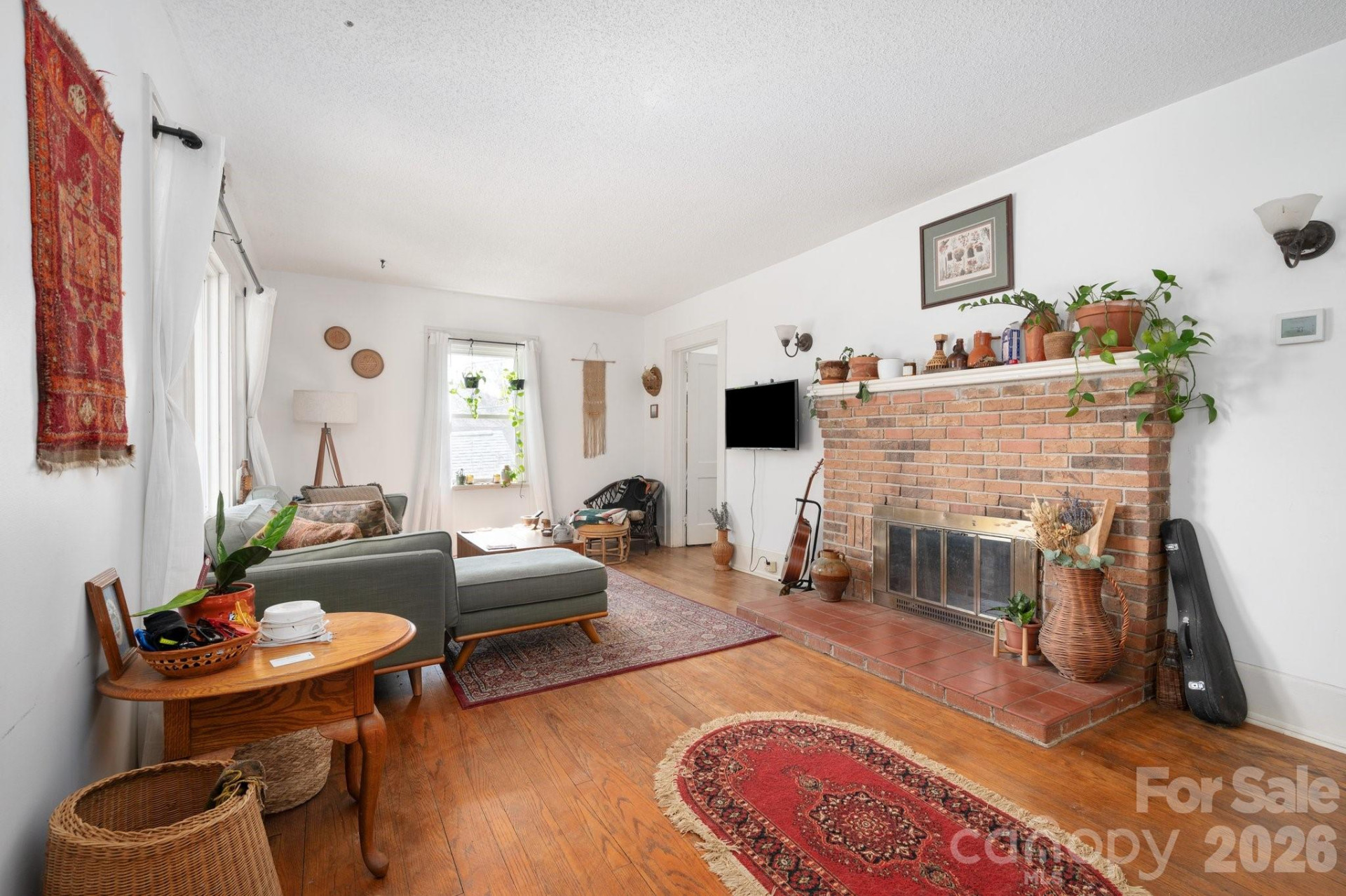 17 & 19 Hubbard Avenue - Photo 6