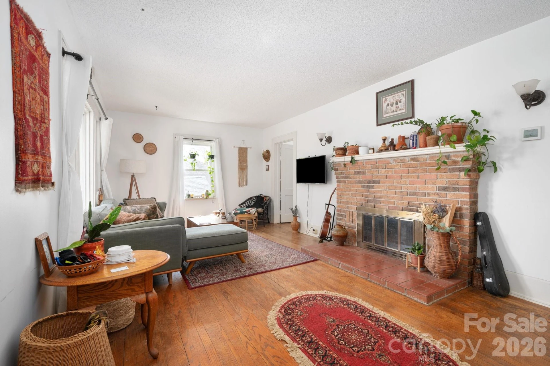 17 & 19 Hubbard Avenue - Photo 6
