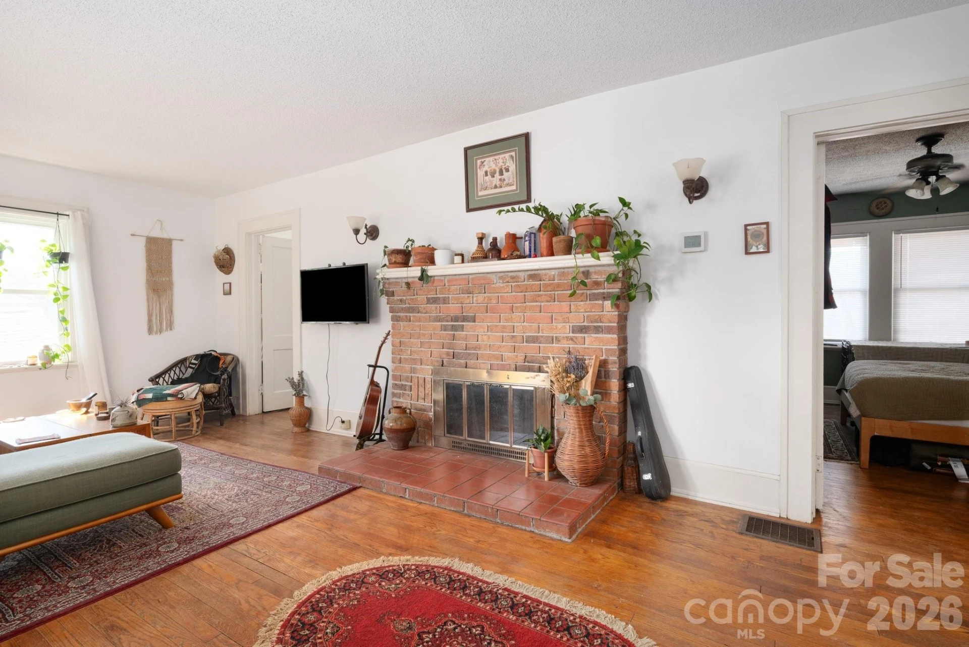 17 & 19 Hubbard Avenue - Photo 7