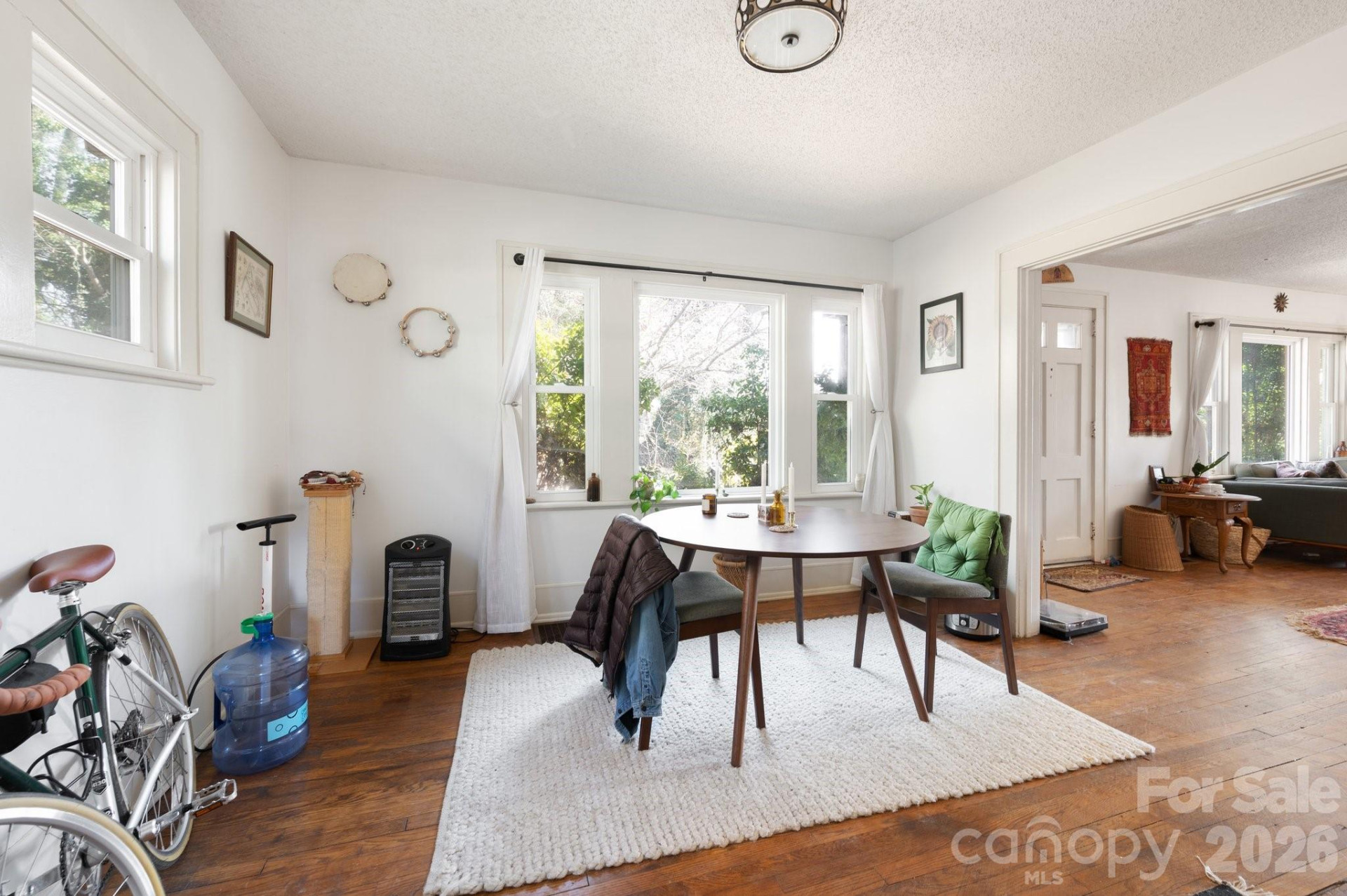 17 & 19 Hubbard Avenue - Photo 9