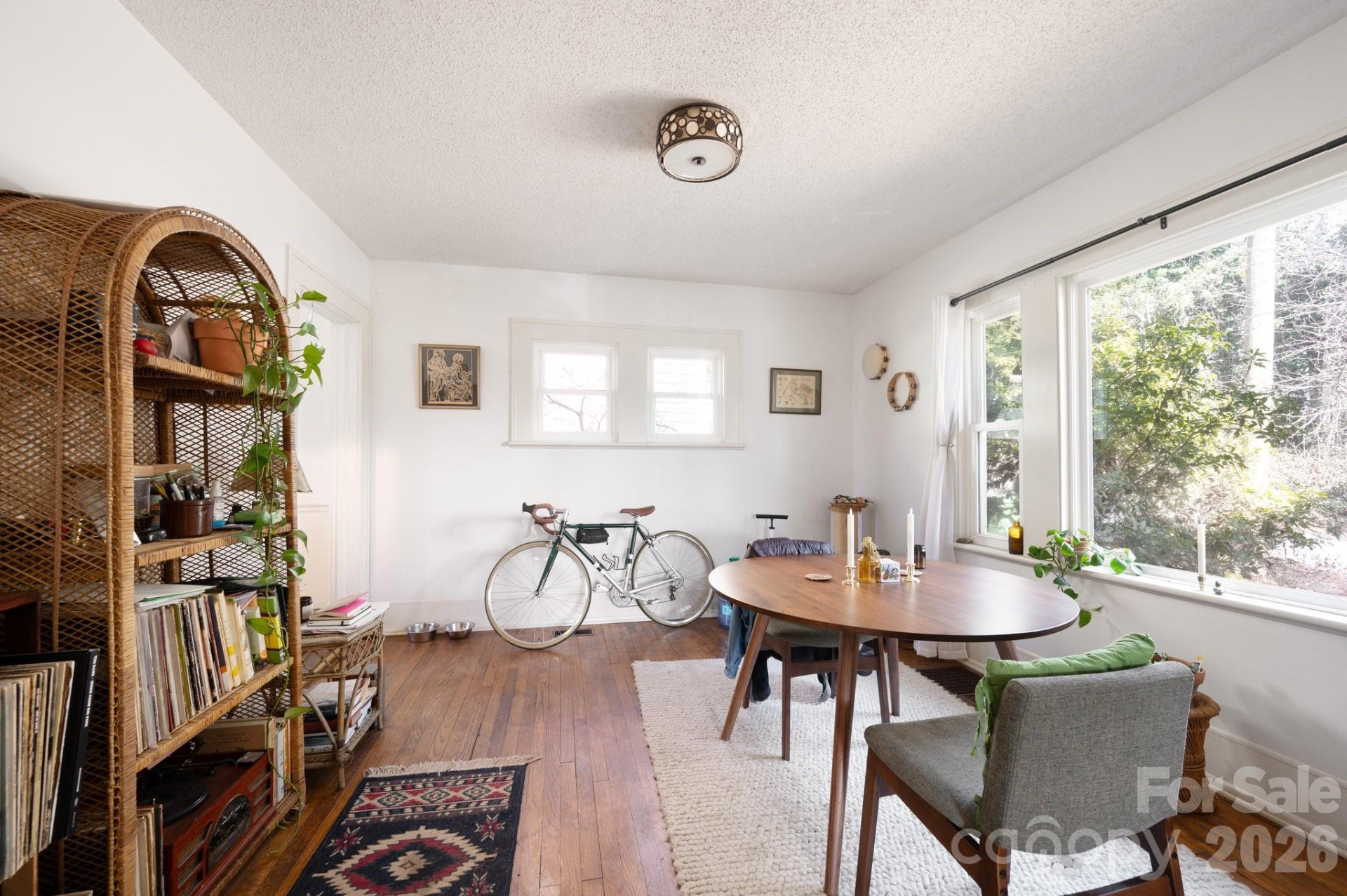 17 & 19 Hubbard Avenue - Photo 10