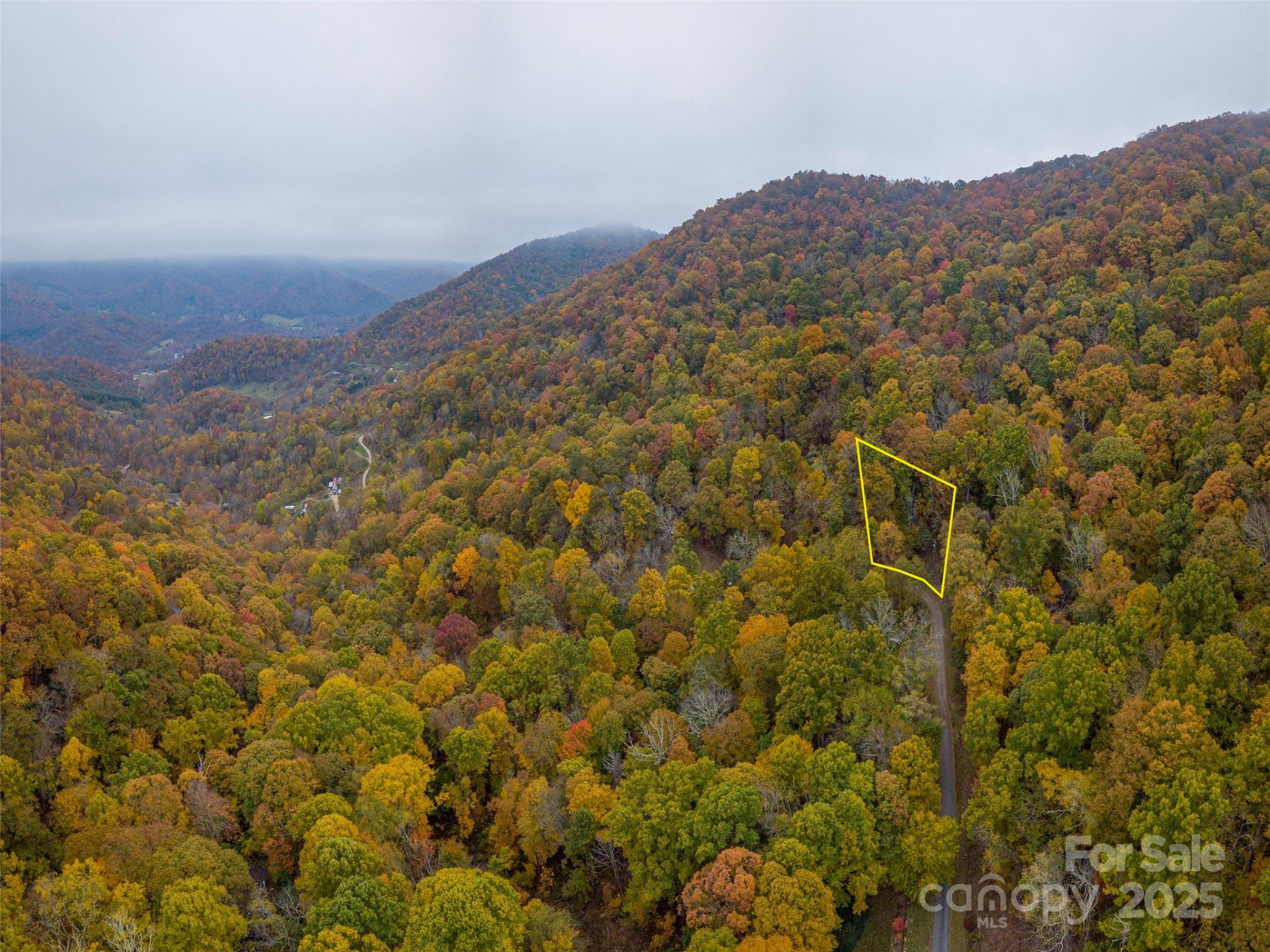 000 Sleepy Hollow Lane #14 - Photo 10